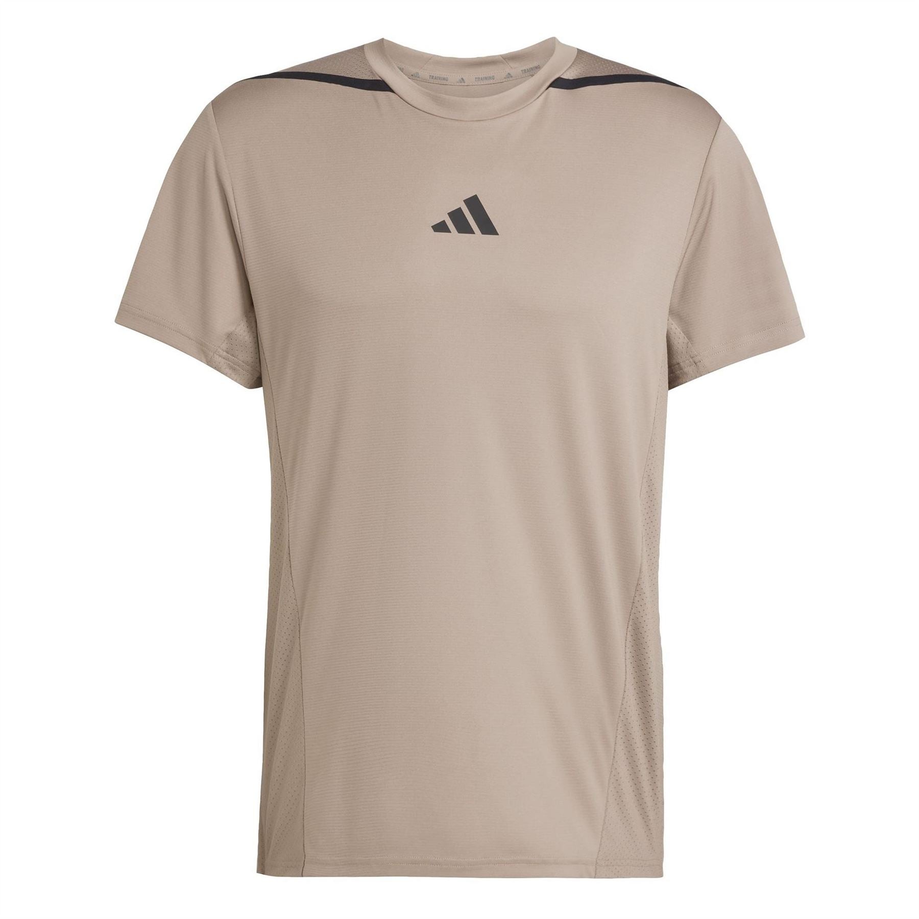 adidas D4t Ps Tee Sn54