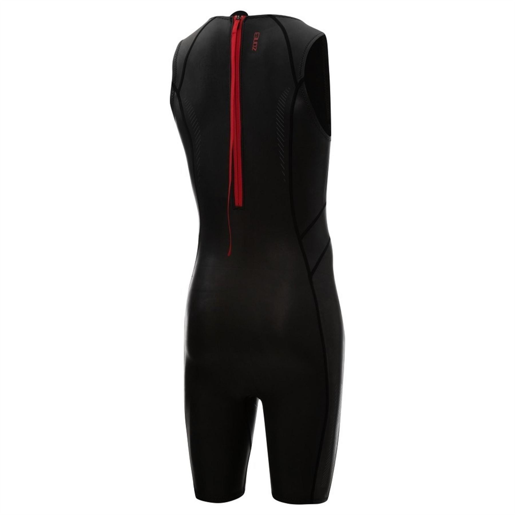 Zone3 Mens Neoprene Kneeskin