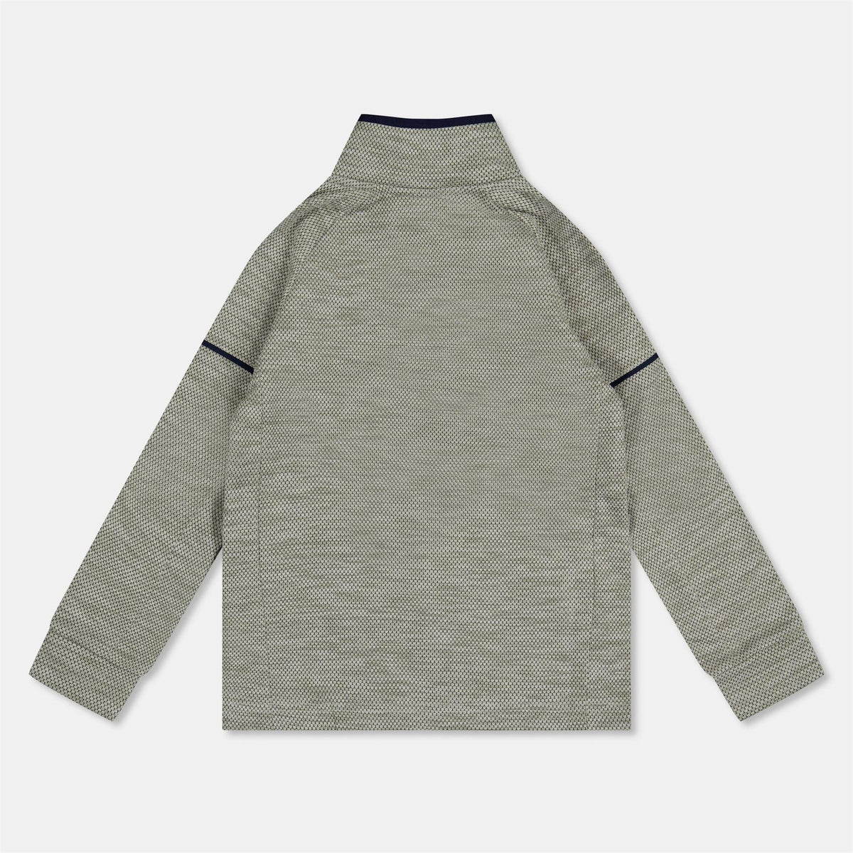 Craghoppers Nico Hooded Fleece Jacket with Zipped Pocket