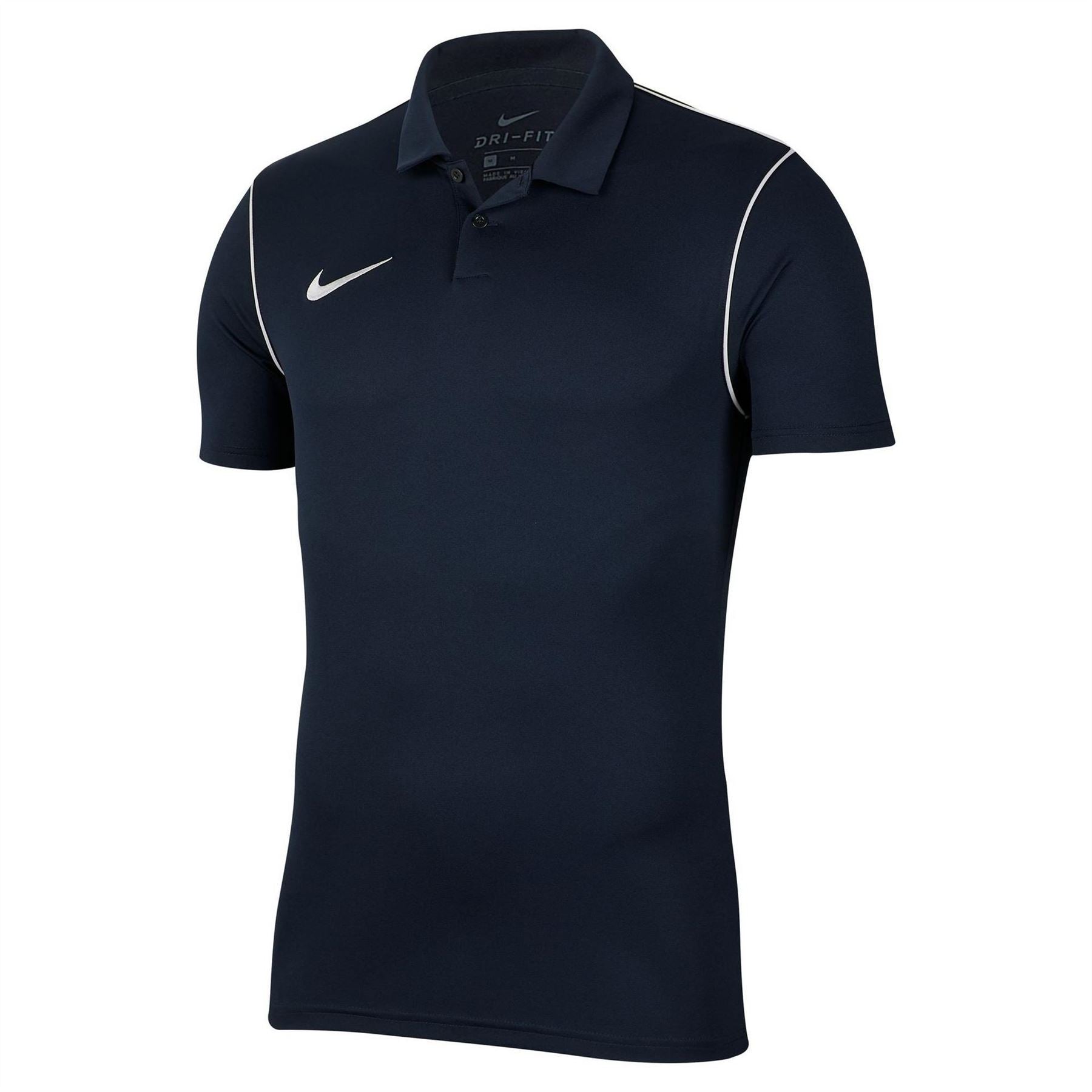 Nike Polo Park 20