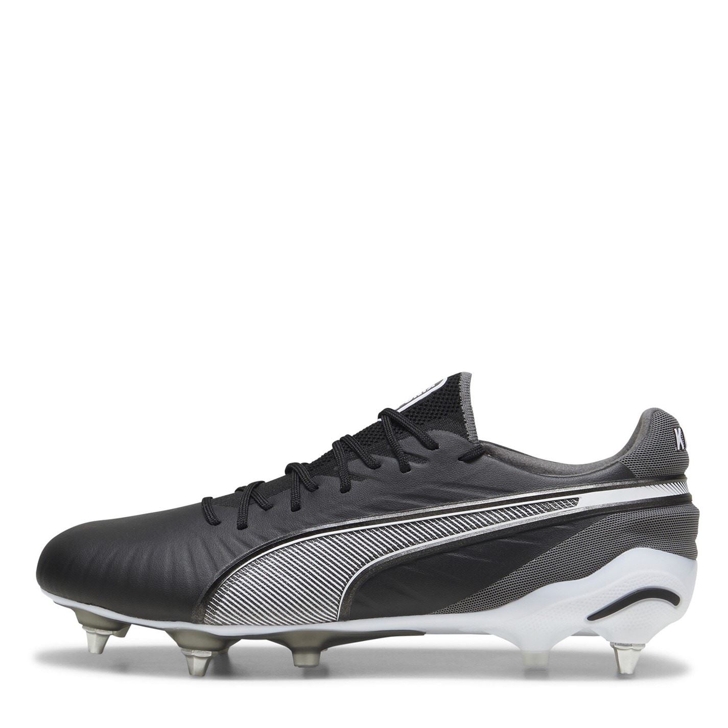 Puma Mens King Ultimate Mxsg Soft Ground Football Boots