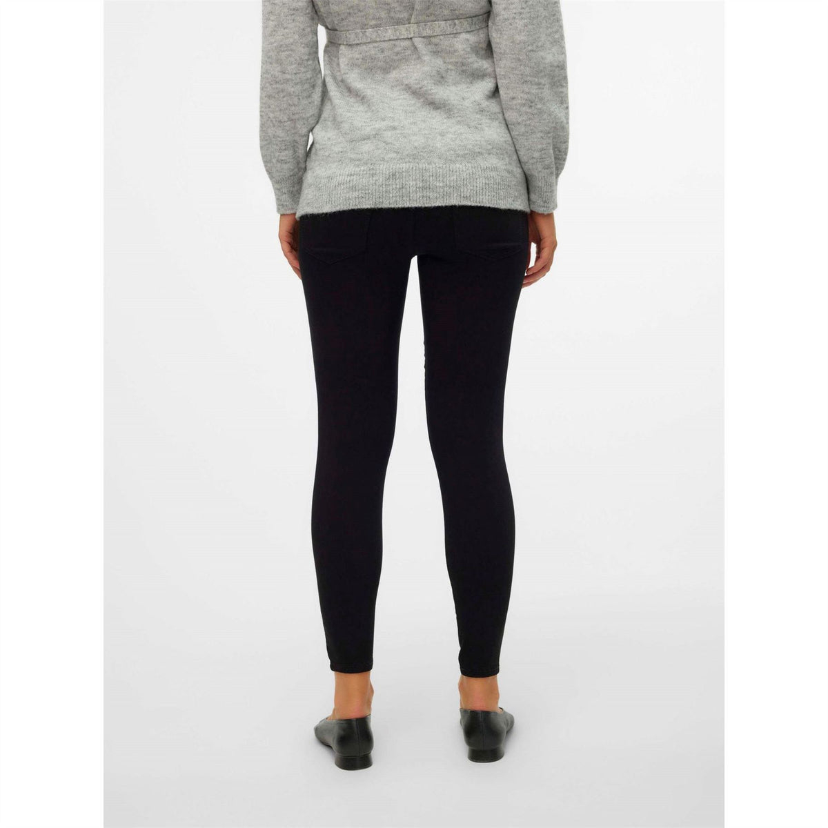 Mamalicious Slim Jeggings