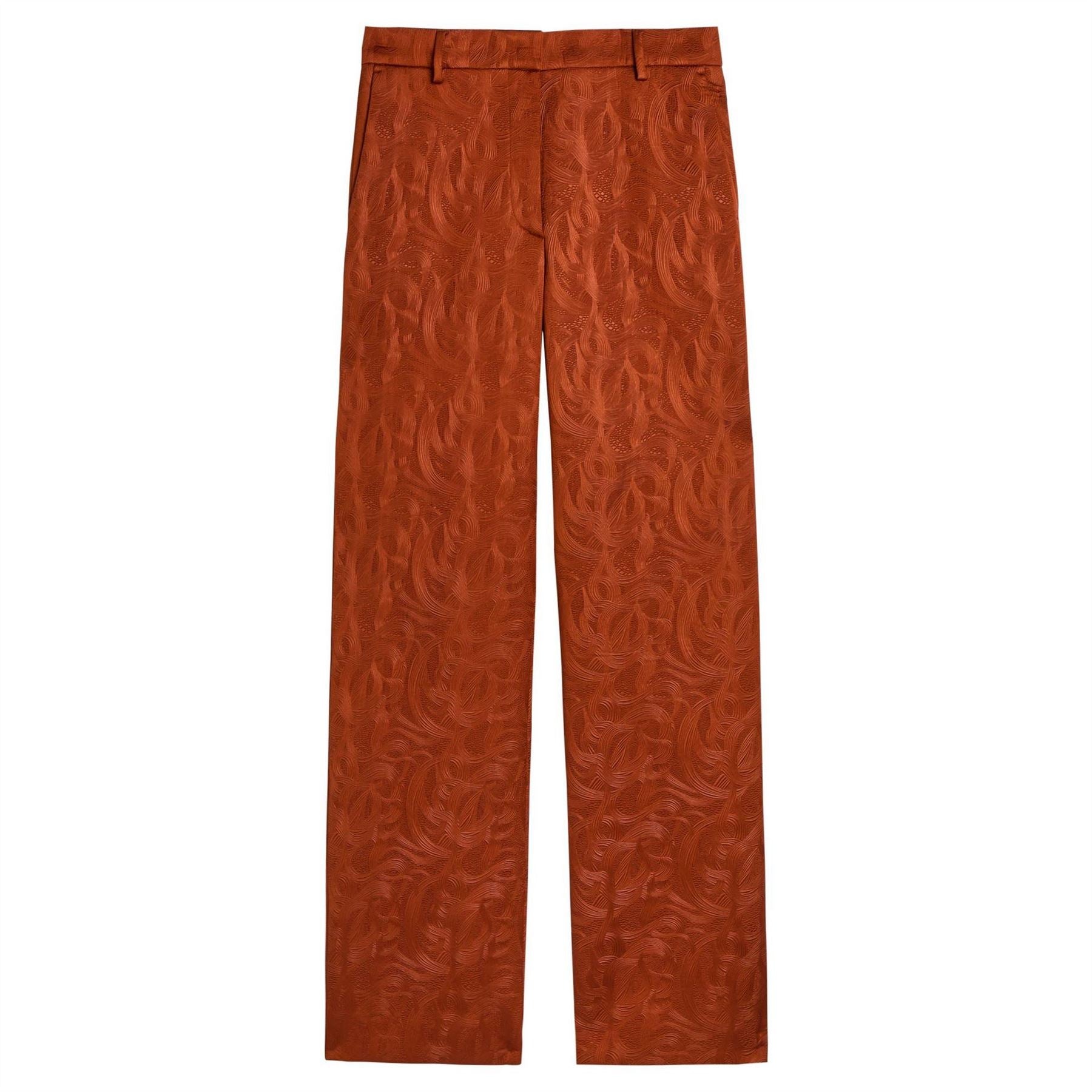 Dries Van Noten Pants