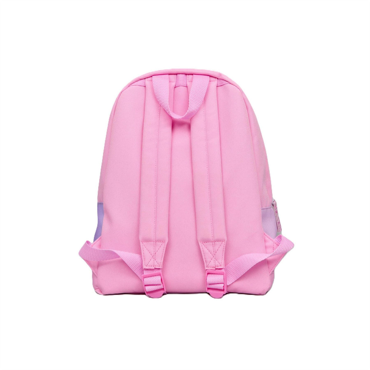 Character Printed Backpack