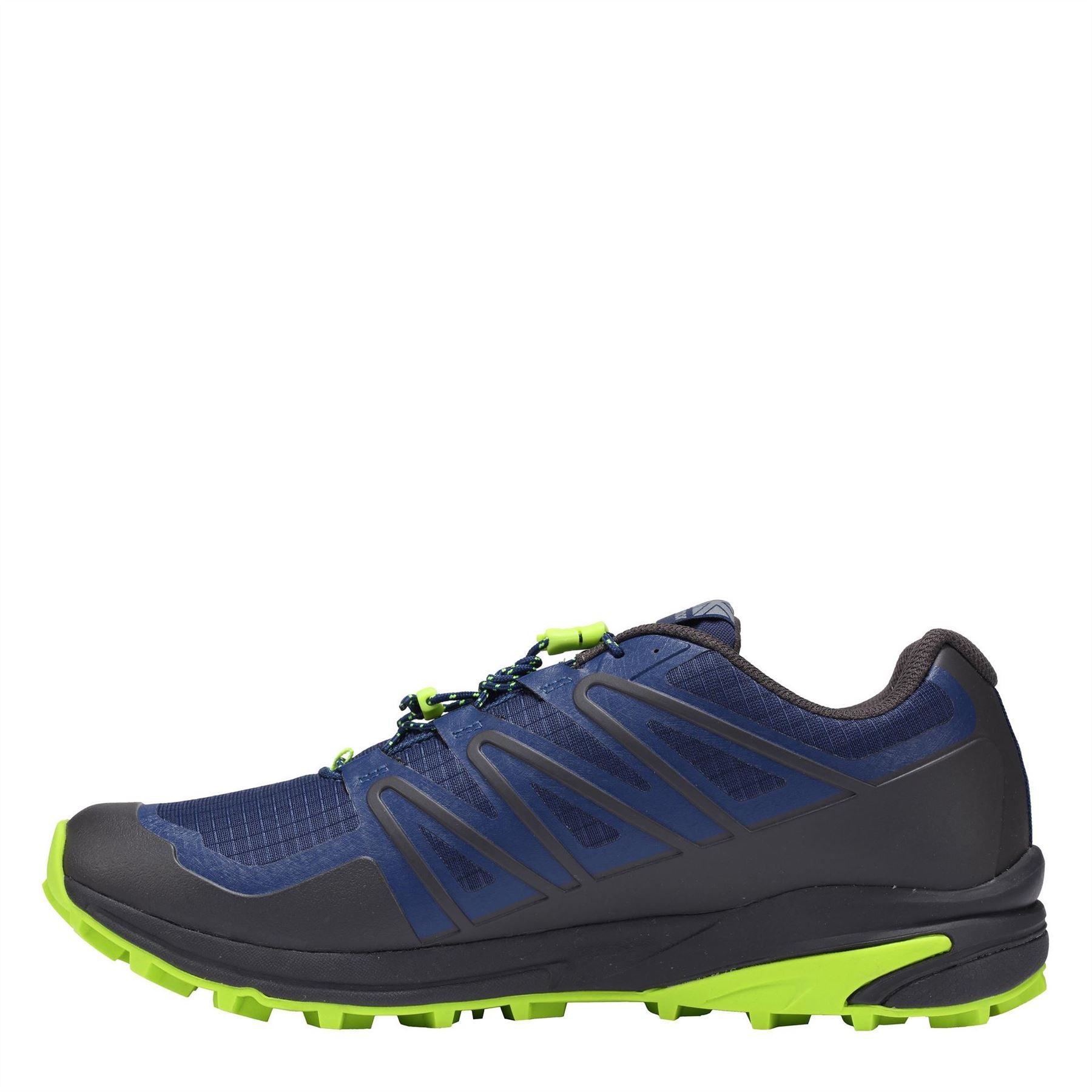 Karrimor Mens 3 Trail Running Shoes