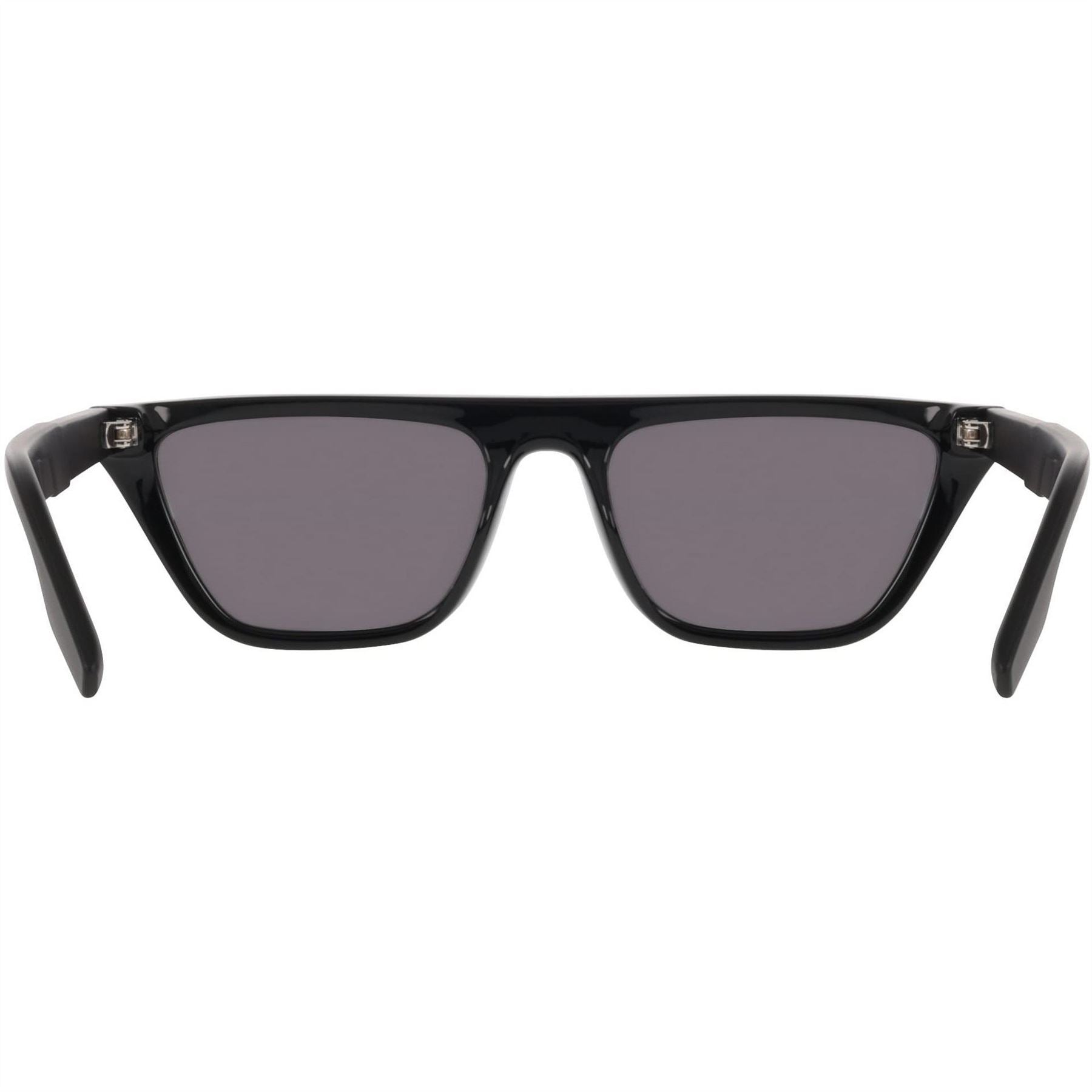 Converse Modified Rectangle Sunglasses