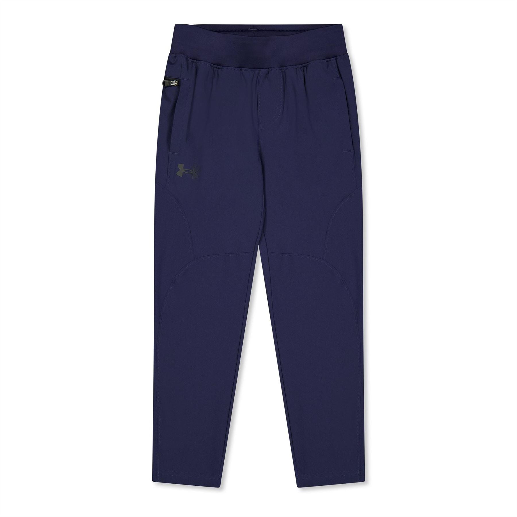 Under Armour Sportswear Woven Joggers