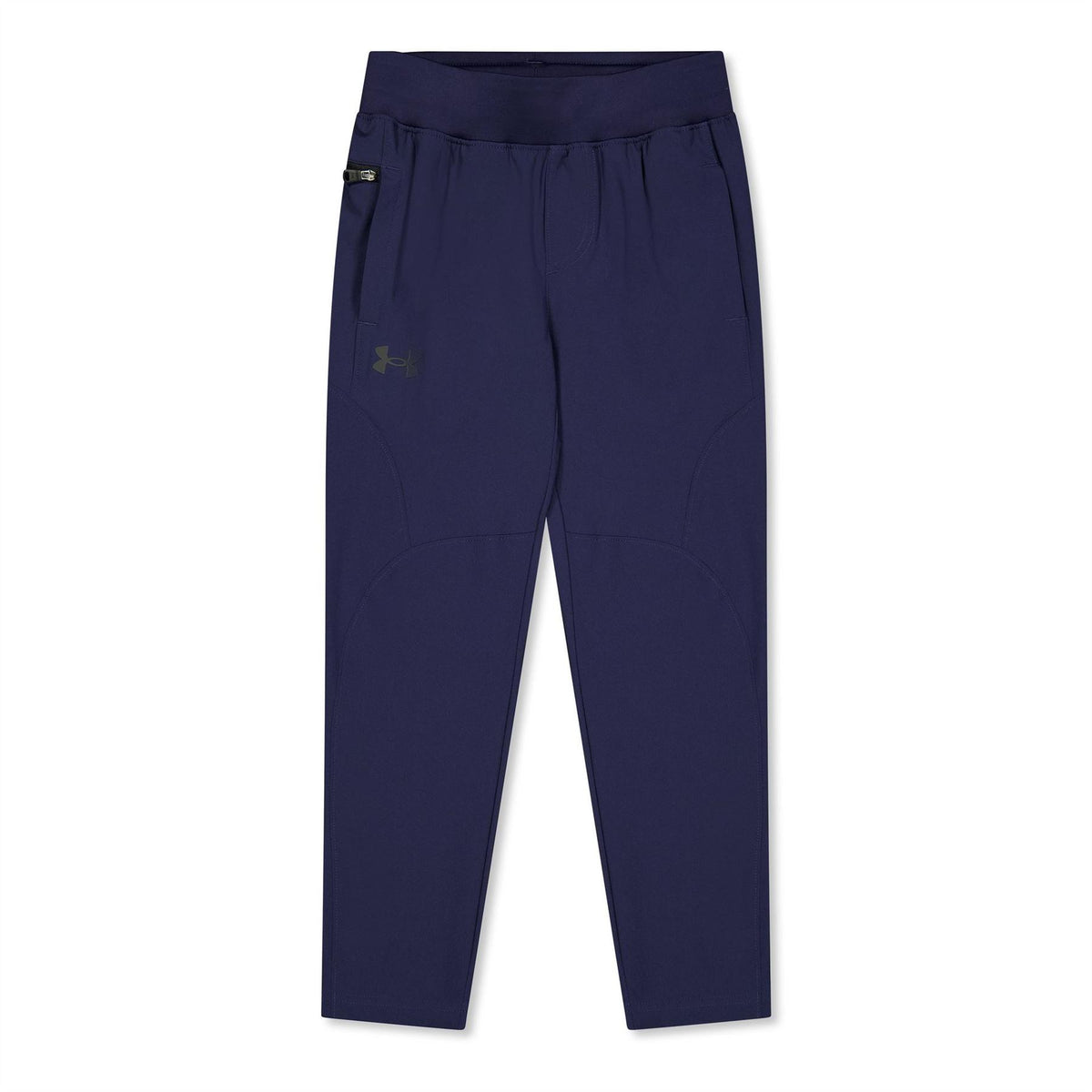 Under Armour Sportswear Woven Joggers