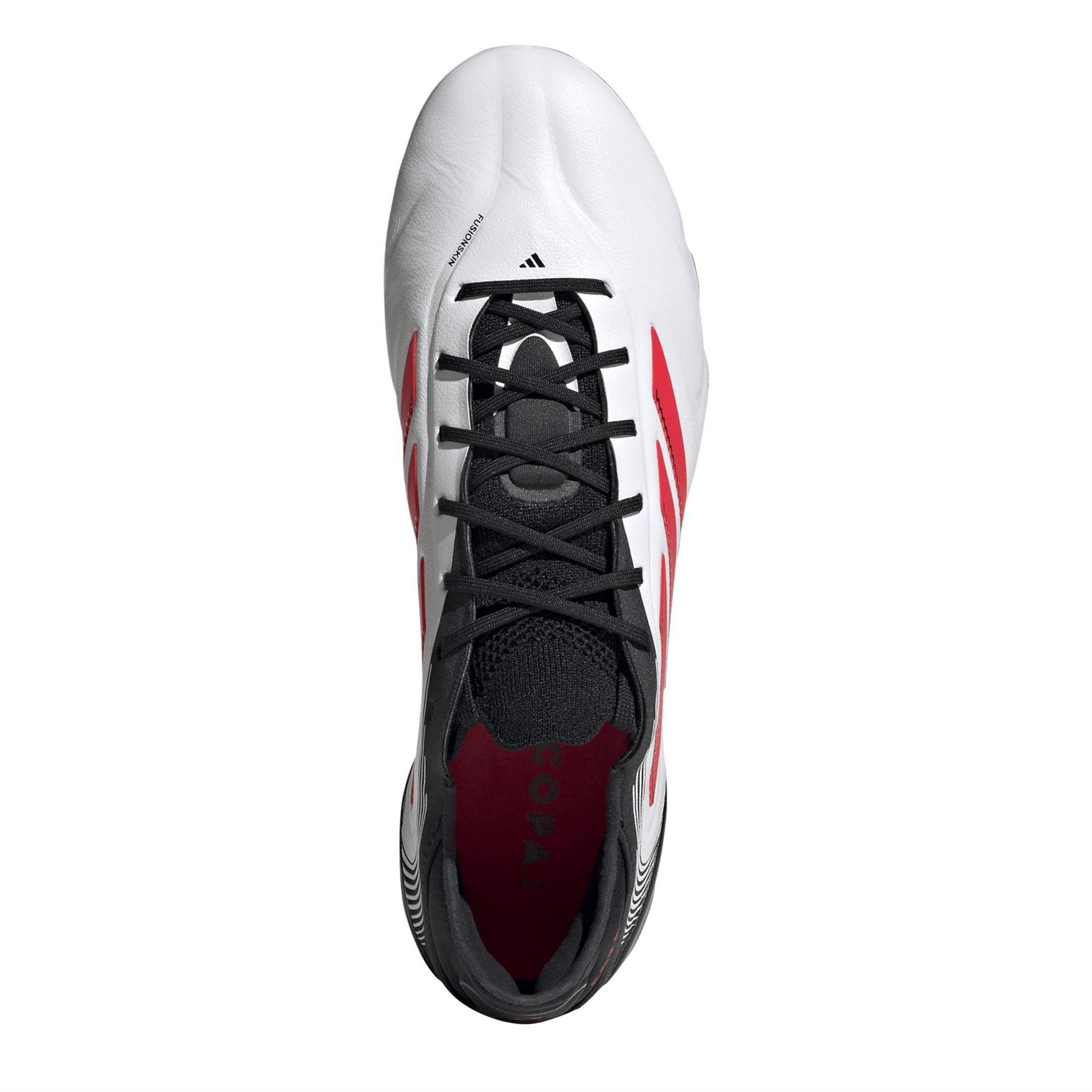 adidas Copa Pure Iii Elite Adults Firm Ground Football Boots