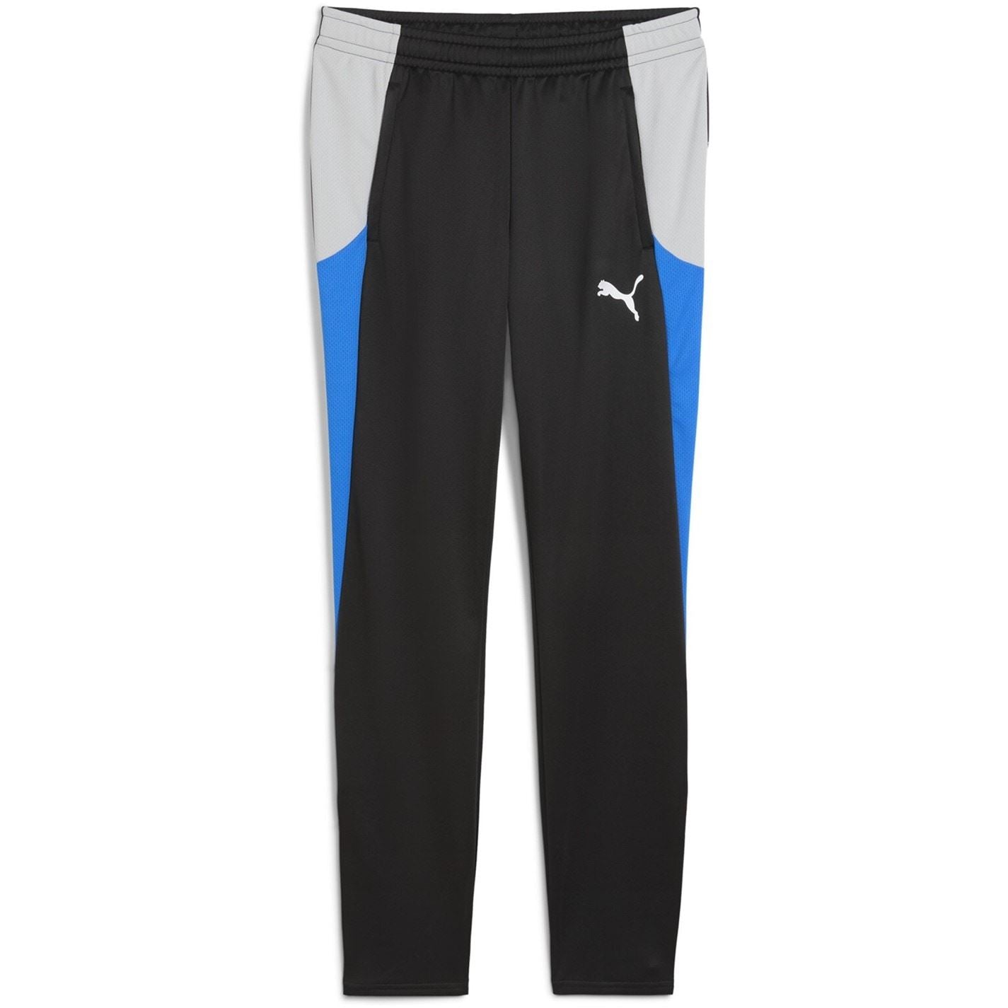 Puma Womens Blaze Tracksuit Bottoms