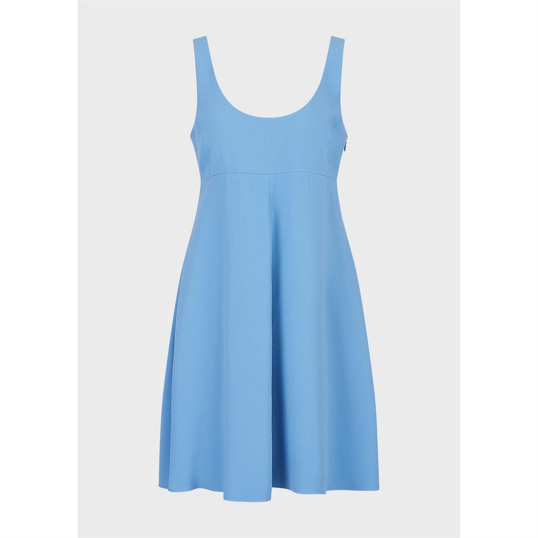 Emporio Armani Dress