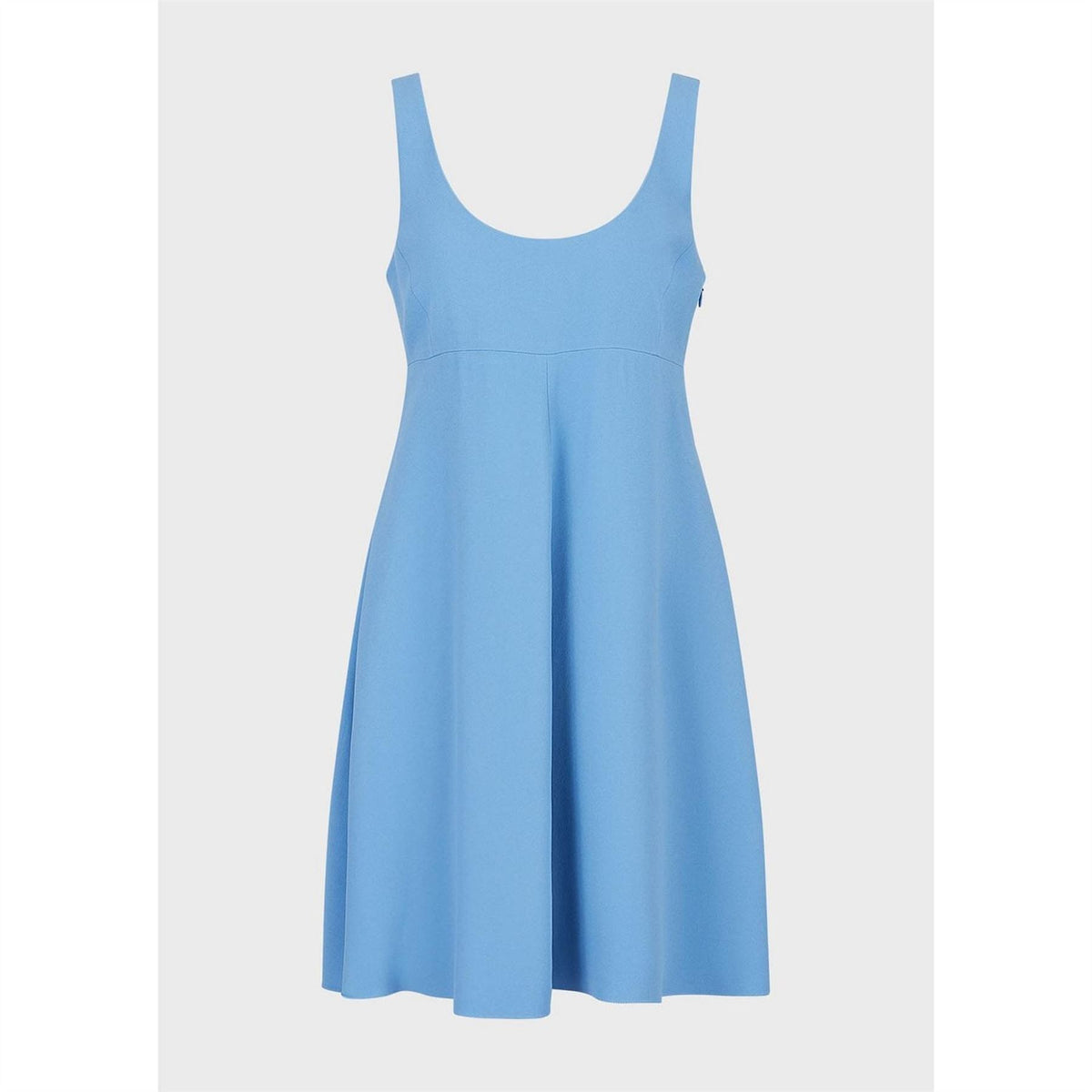 Emporio Armani Dress