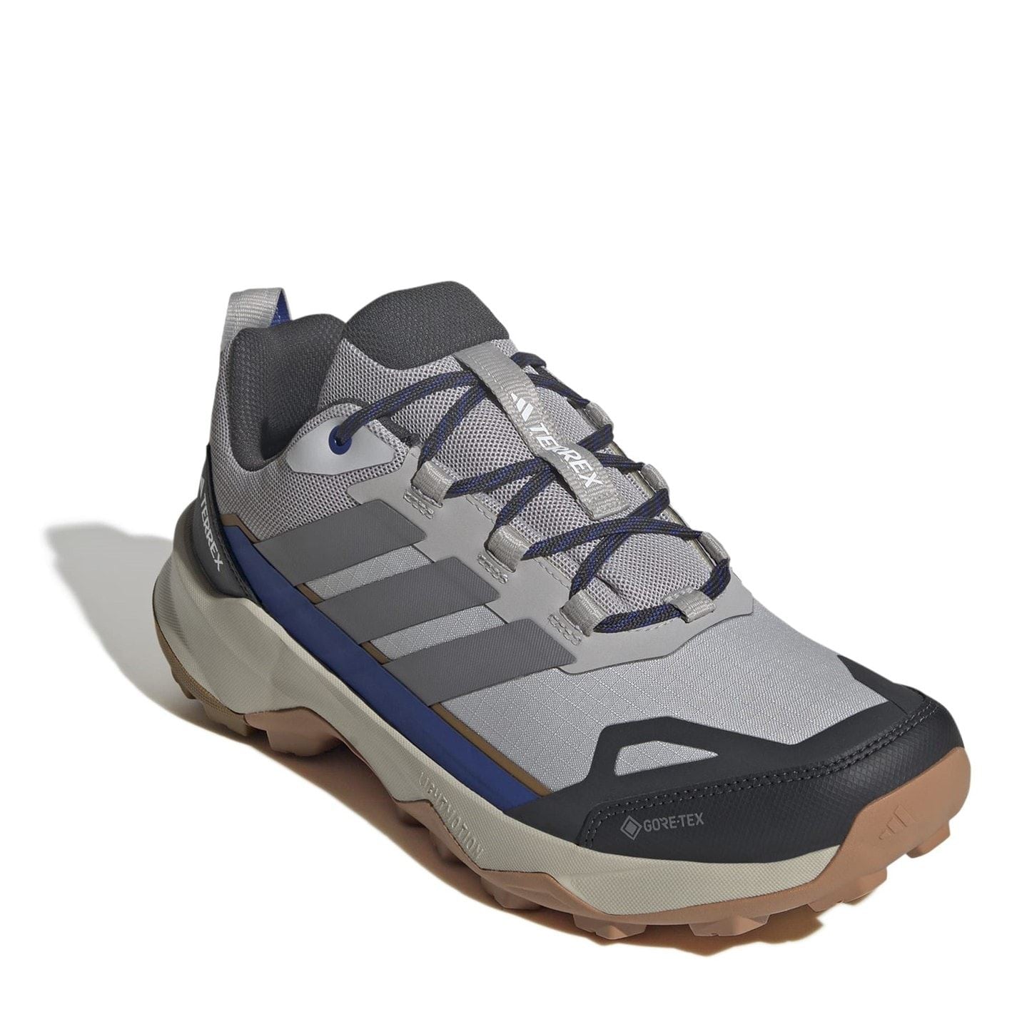 adidas Mens Terrex Skychaser Ax5 Gore Tex Hiking Shoes