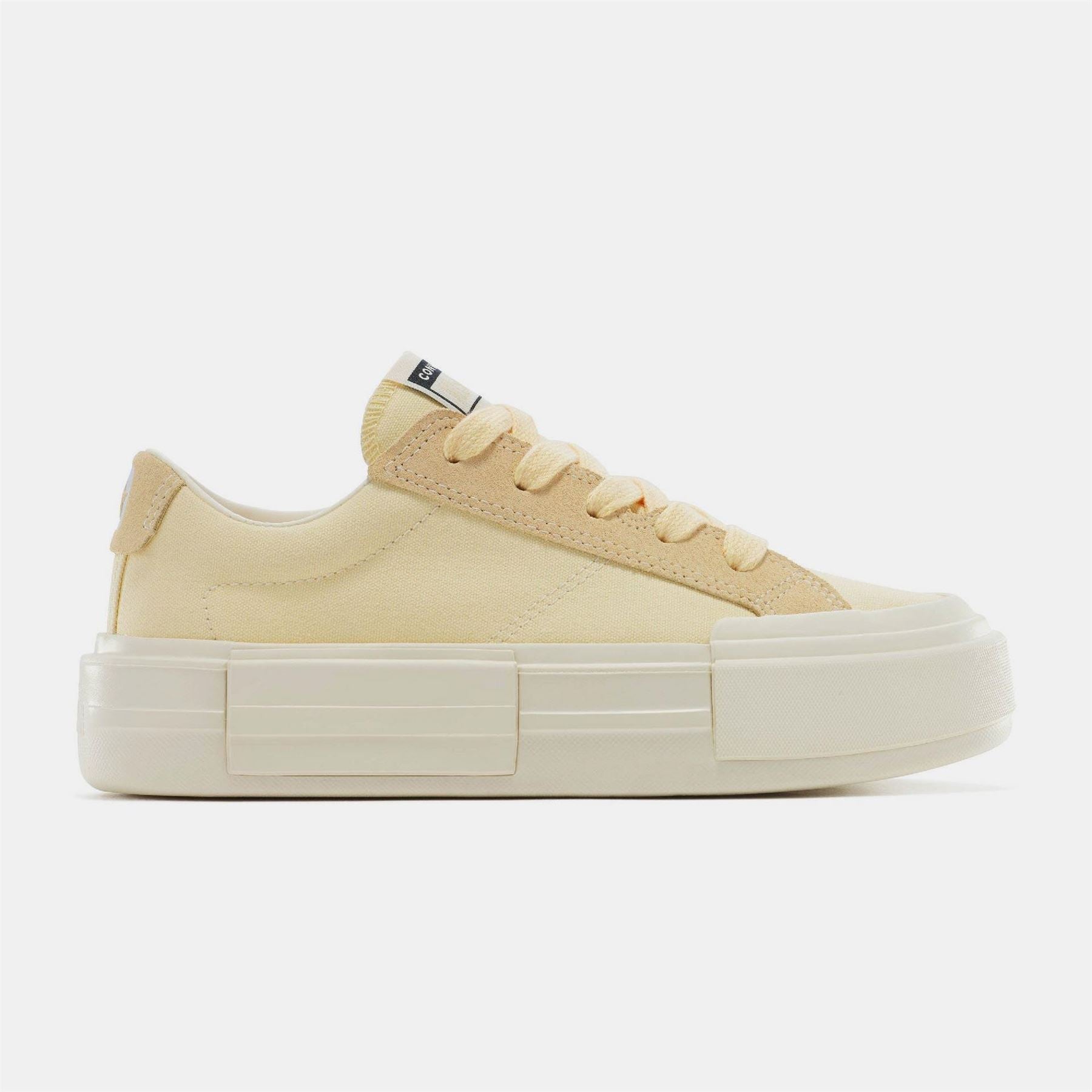 Converse Adults Cruise Canvasas Trainers