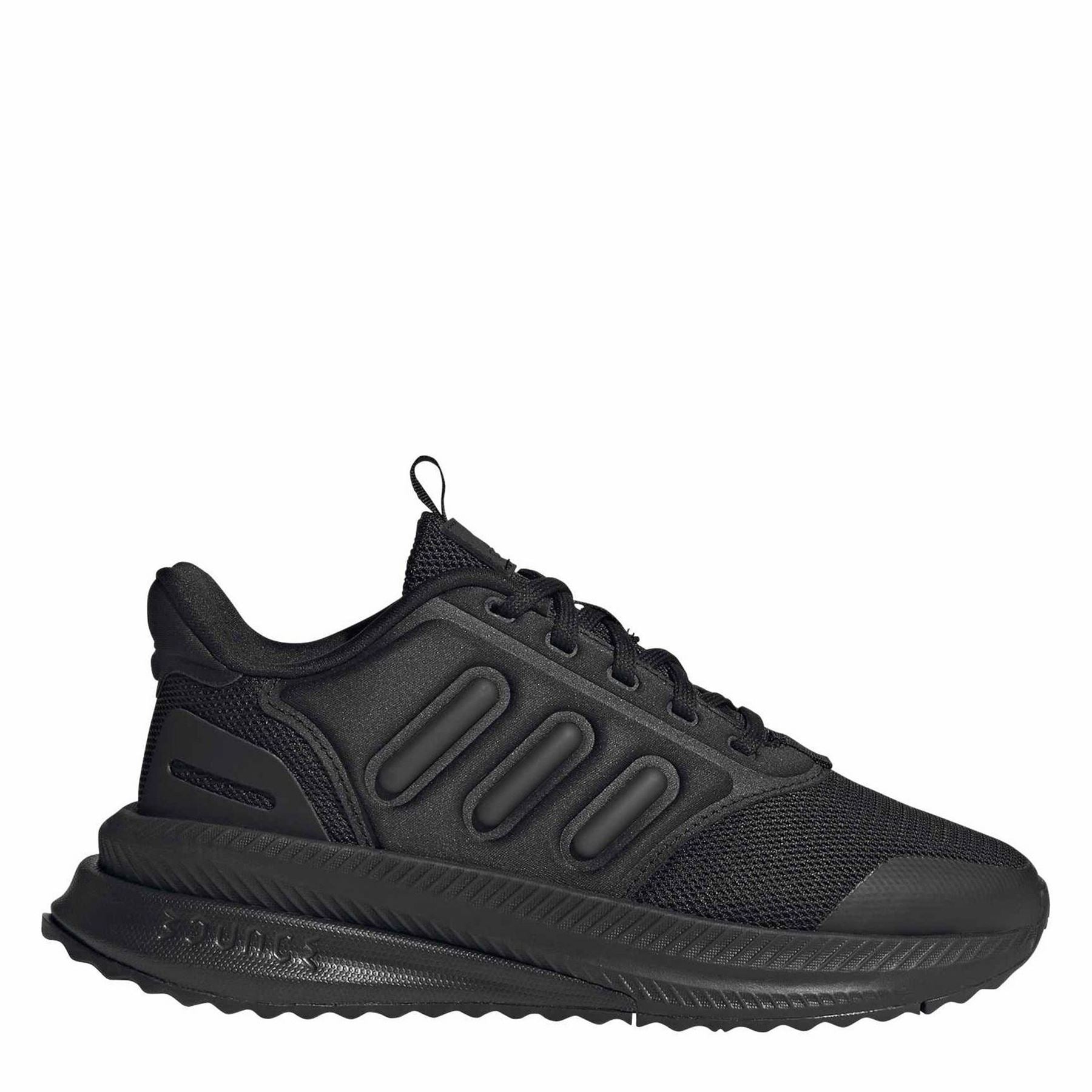 adidas Trainers