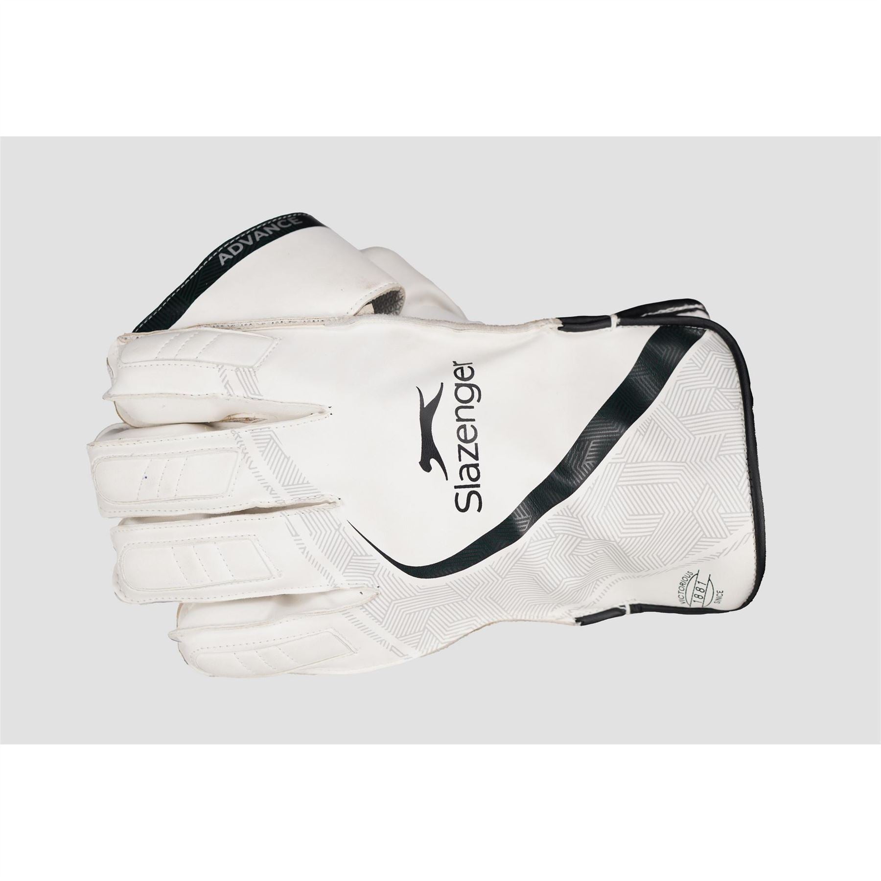 Slazenger Cricket Gloves