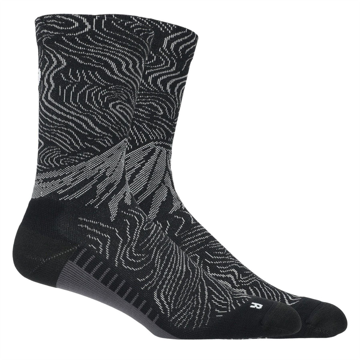 Asics Crew Socks