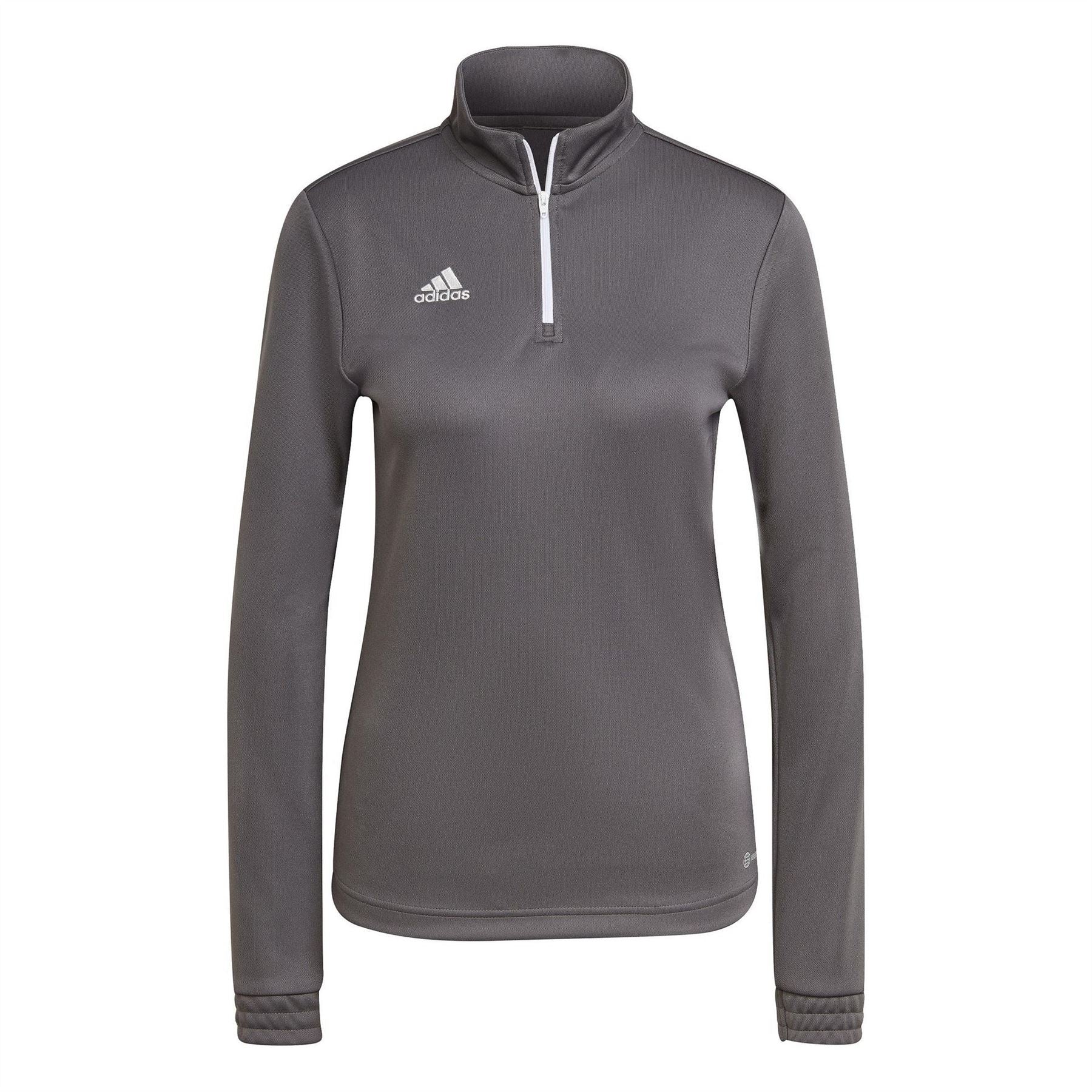 adidas Womens Entrada 22 Training Top
