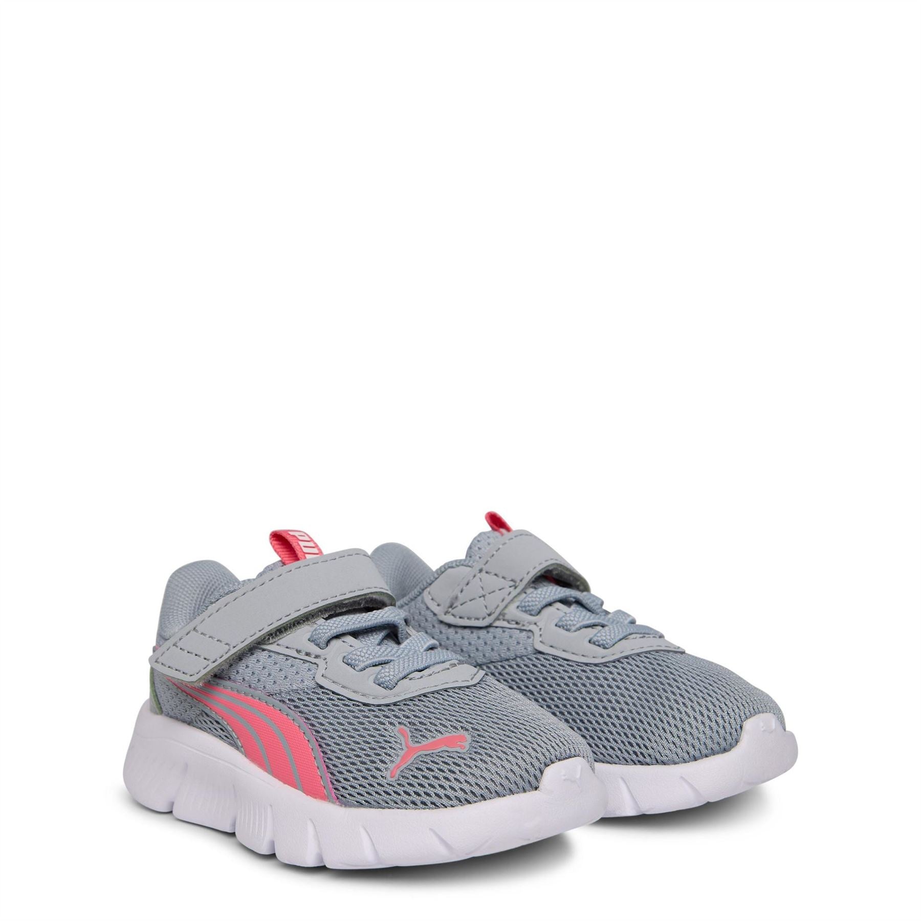 Puma Flexfocus Shoes Infants Runners
