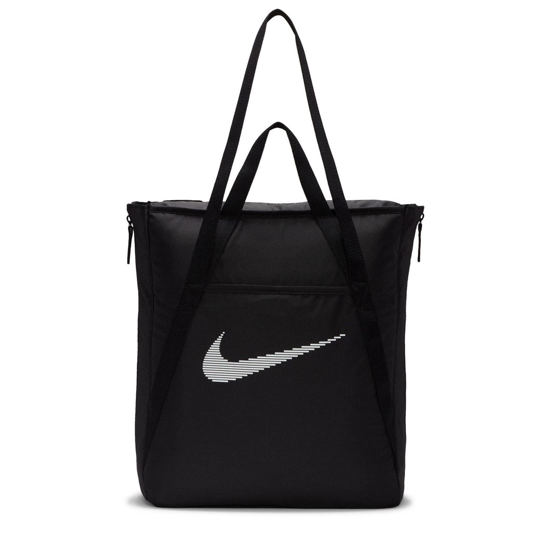 Nike Nk Gym Tote Ld99