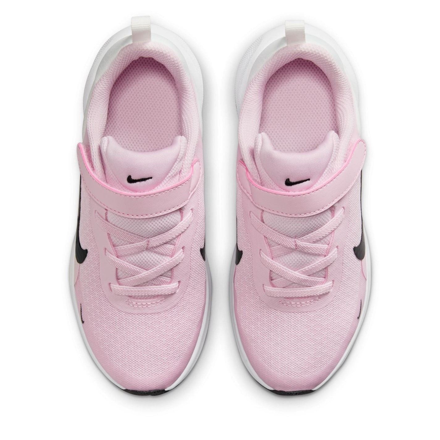 Nike Revolution 7 (psv)