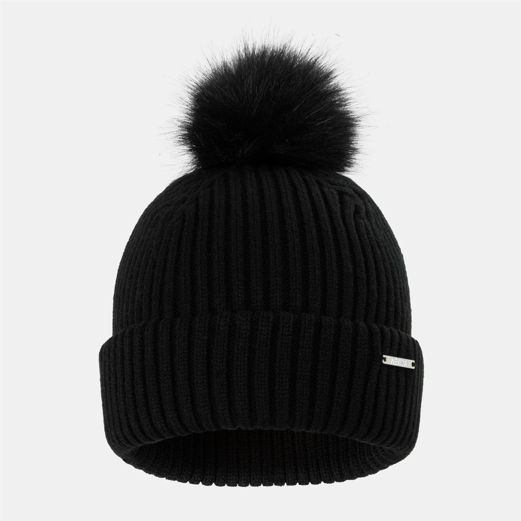 Nevica Womens Meribel Beanie