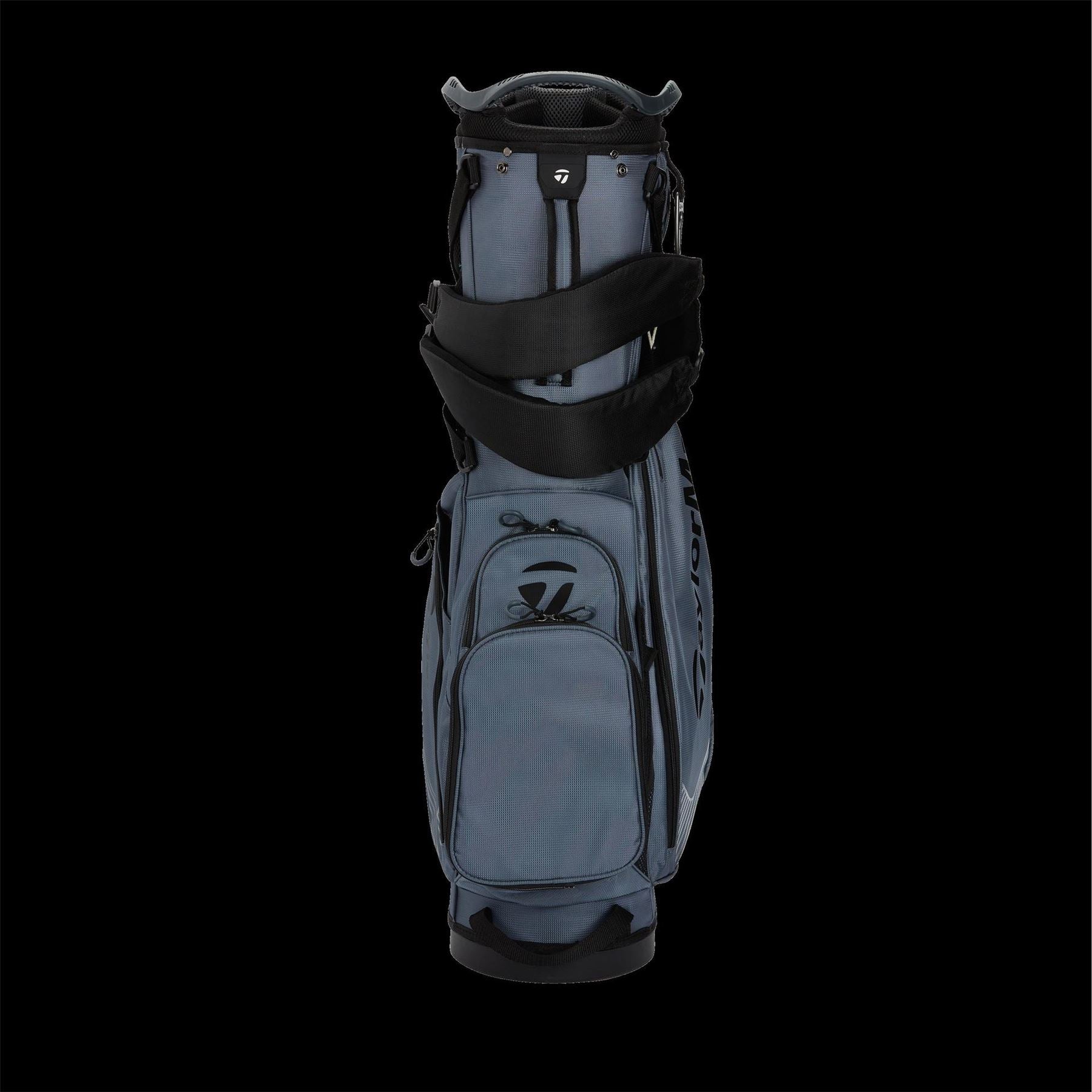 TaylorMade Pro Golf Stand Bags