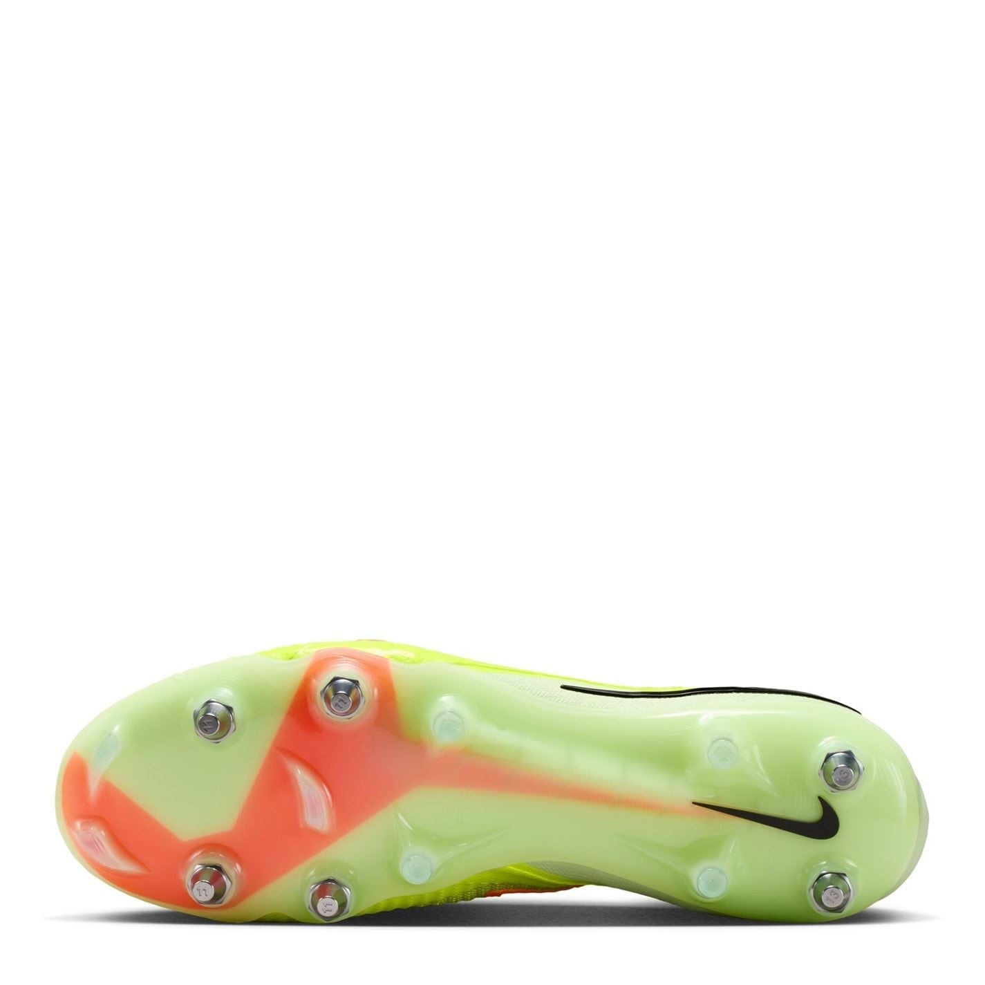 Nike Phantom 6 Low Elite Adults Soft Ground Football Boots