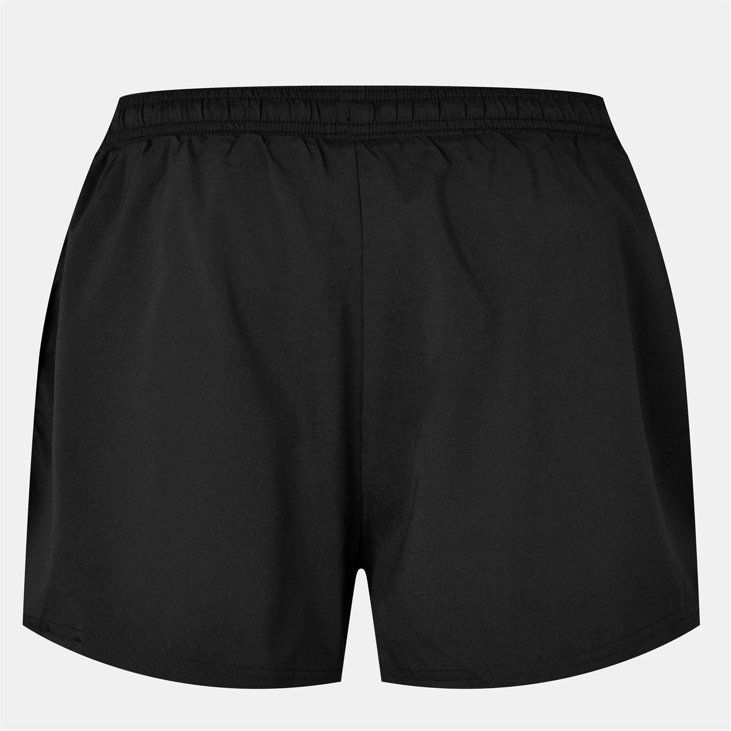 Karrimor Mens Race Shorts