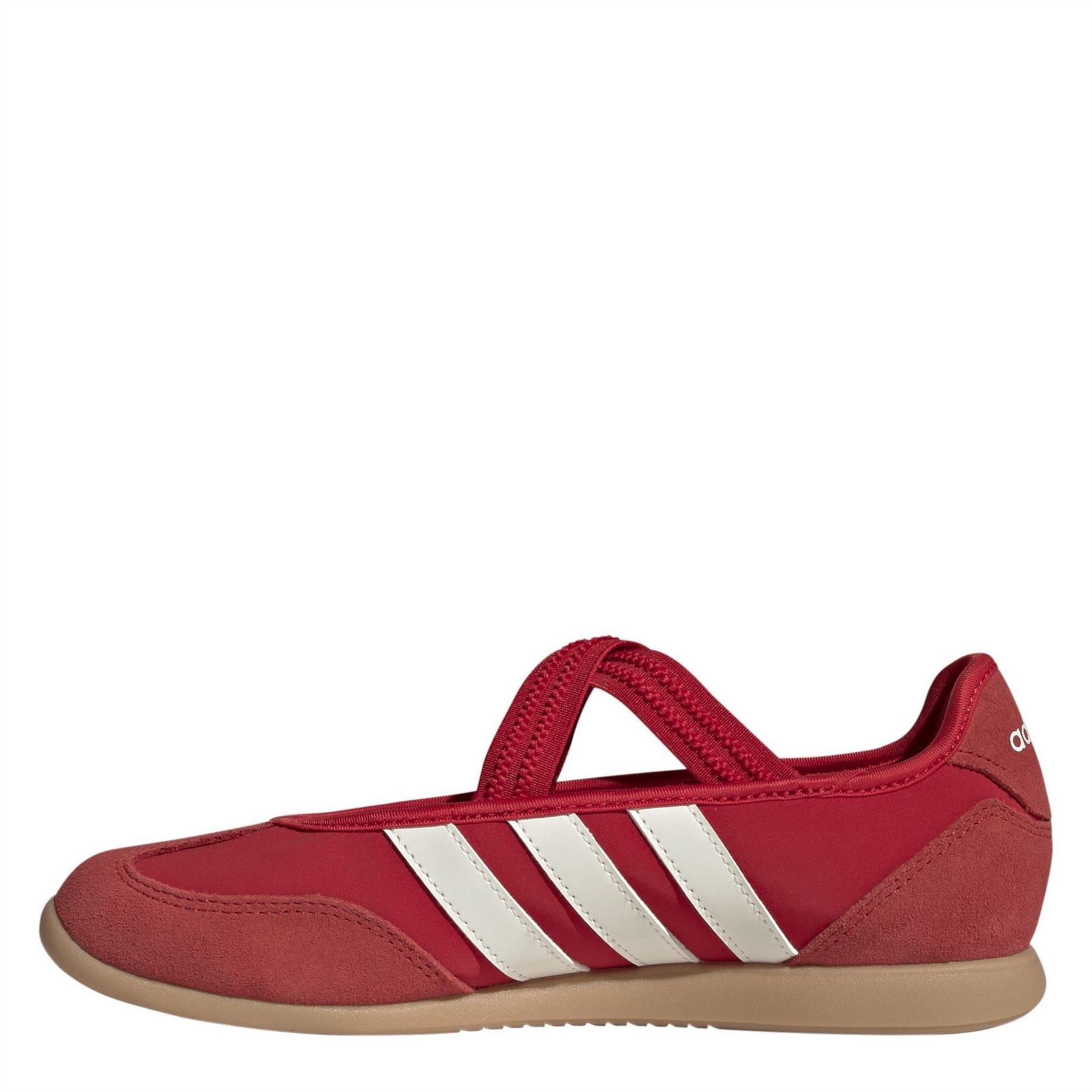 adidas Barreda Maryj Ld63