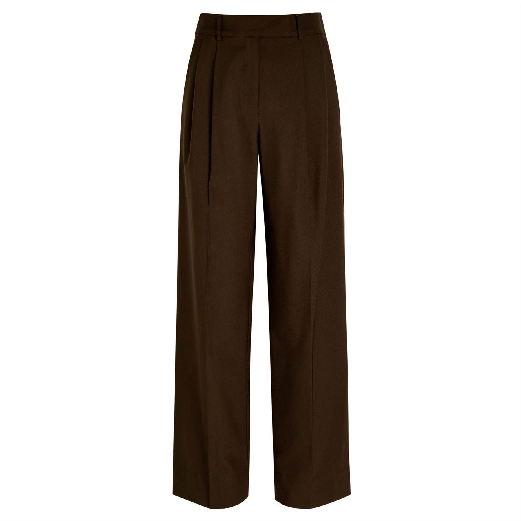 Esse Studios Onus Tailored Trouser