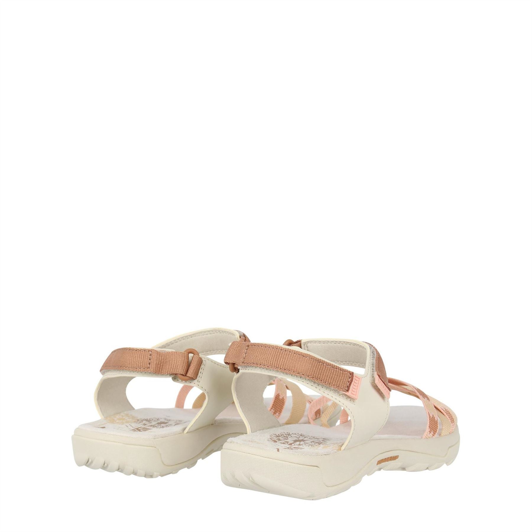 Karrimor Womens Salina Walking Sandals