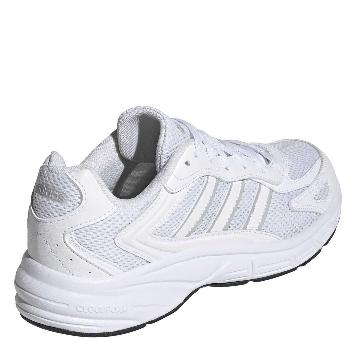 adidas Eclyptix 2000 Trainers