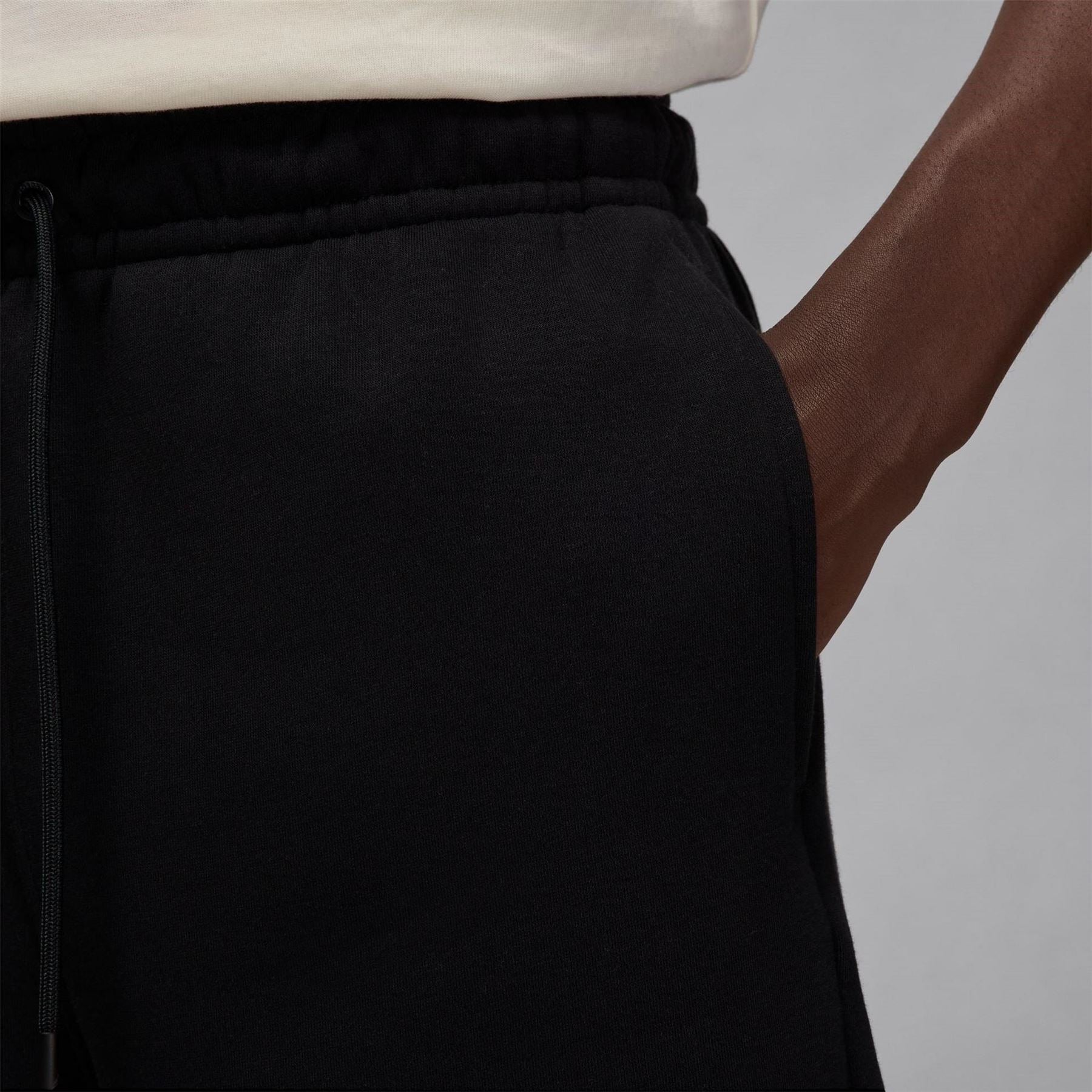 Air Jordan Essential Fleece Sweat Shorts
