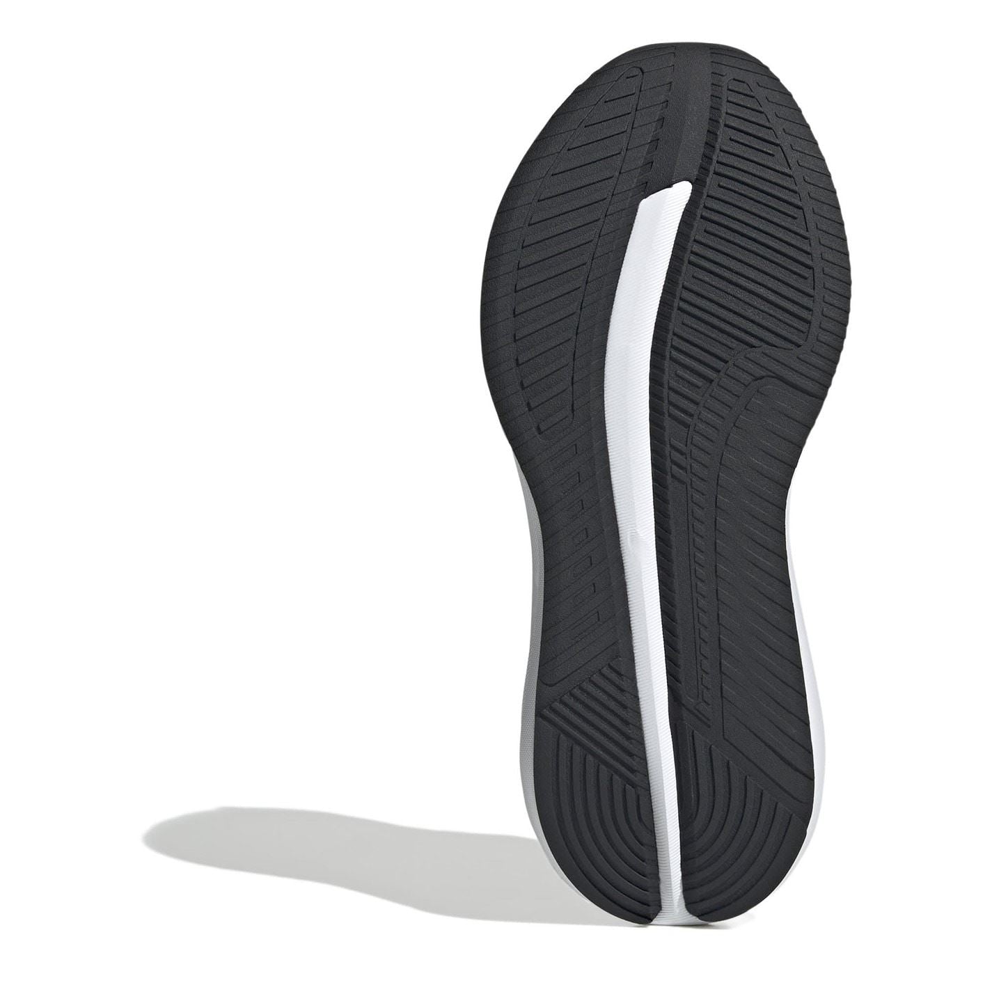 adidas Womens Galaxy 7 Trainers