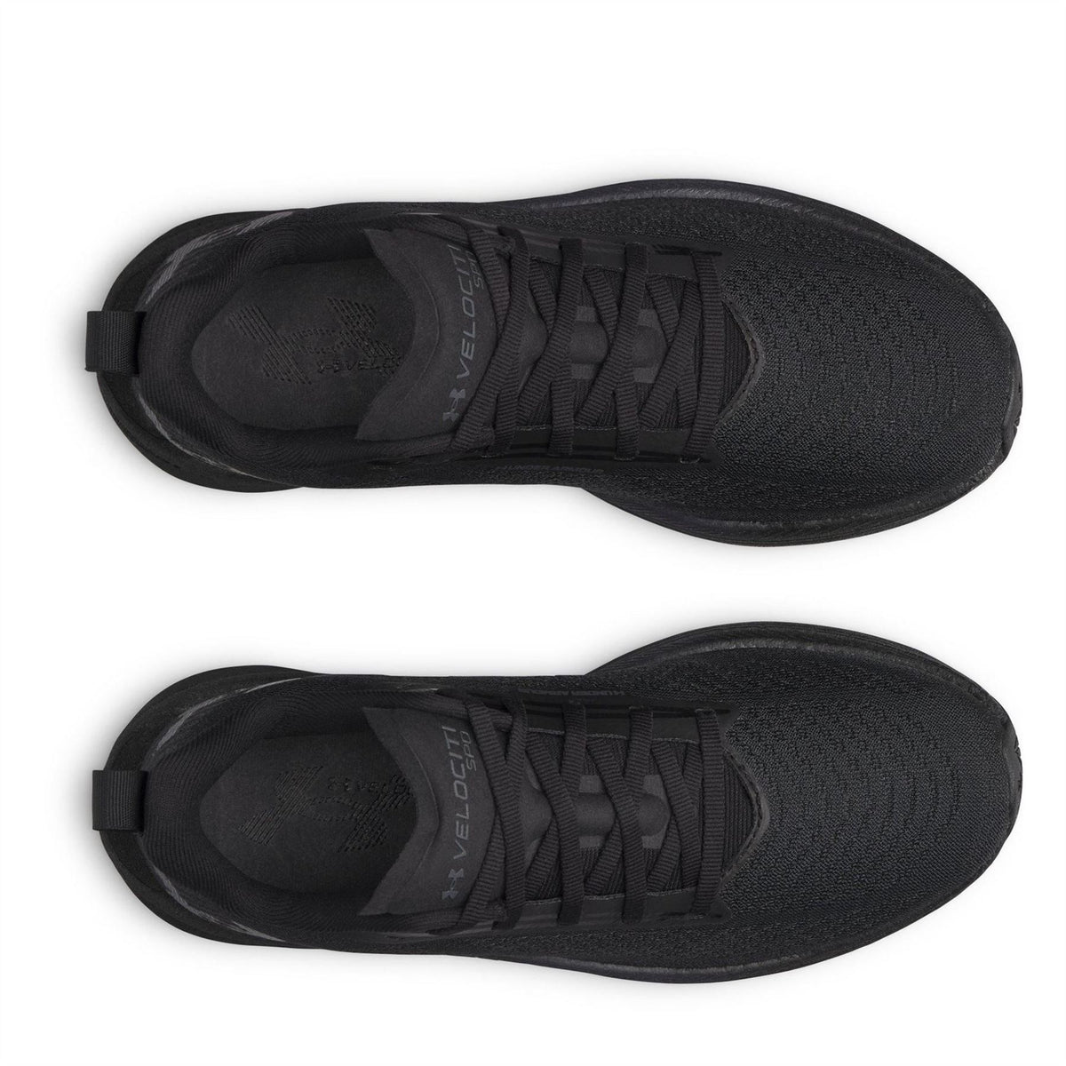 Under Armour Velociti Speed Road Running Shoes