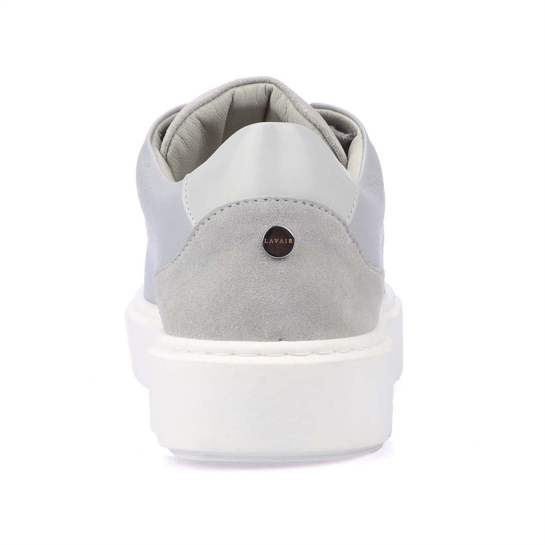 Lavair Trainers
