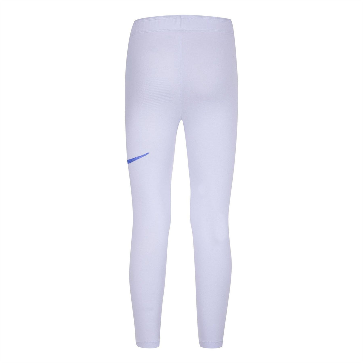 Nike Leggings Infants