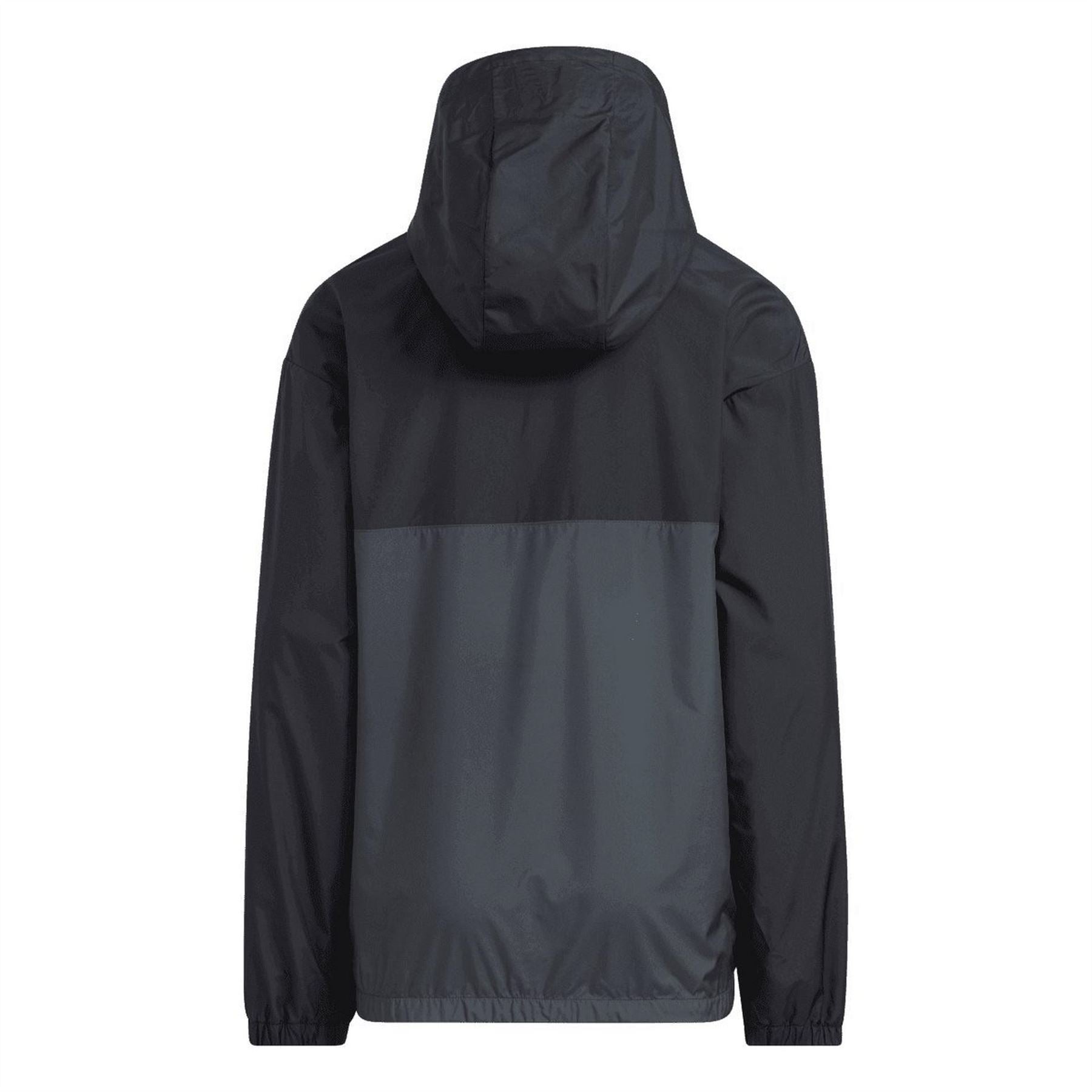 adidas Anorak Jacket