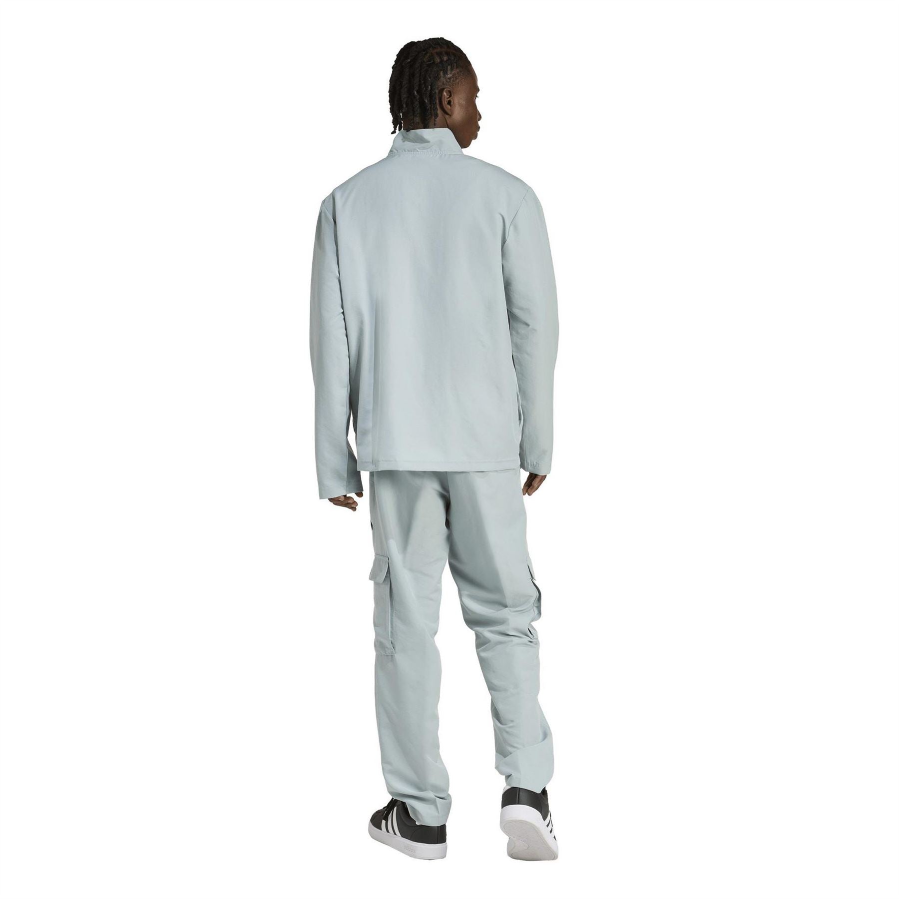 adidas Performance Tracksuit