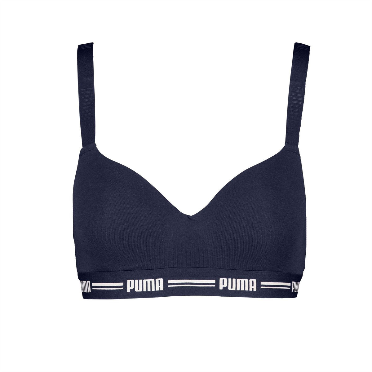 Puma Women Pad T 1p