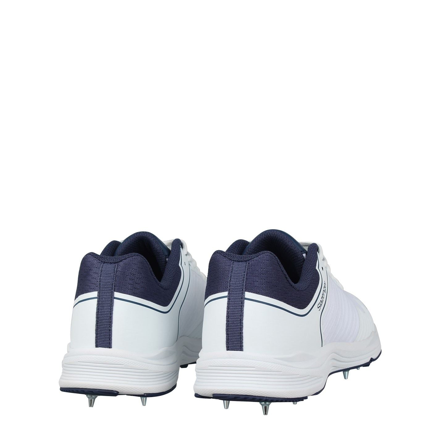 Slazenger Mens Cricket Spike