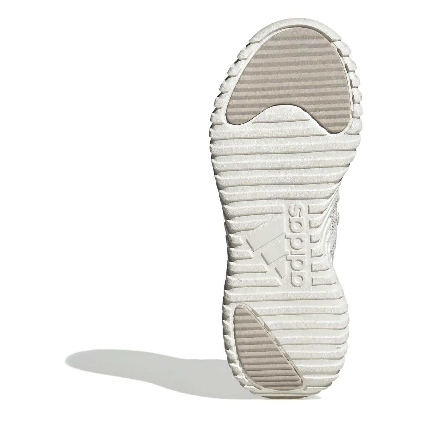 adidas Womens Kaptir Flow Shoes