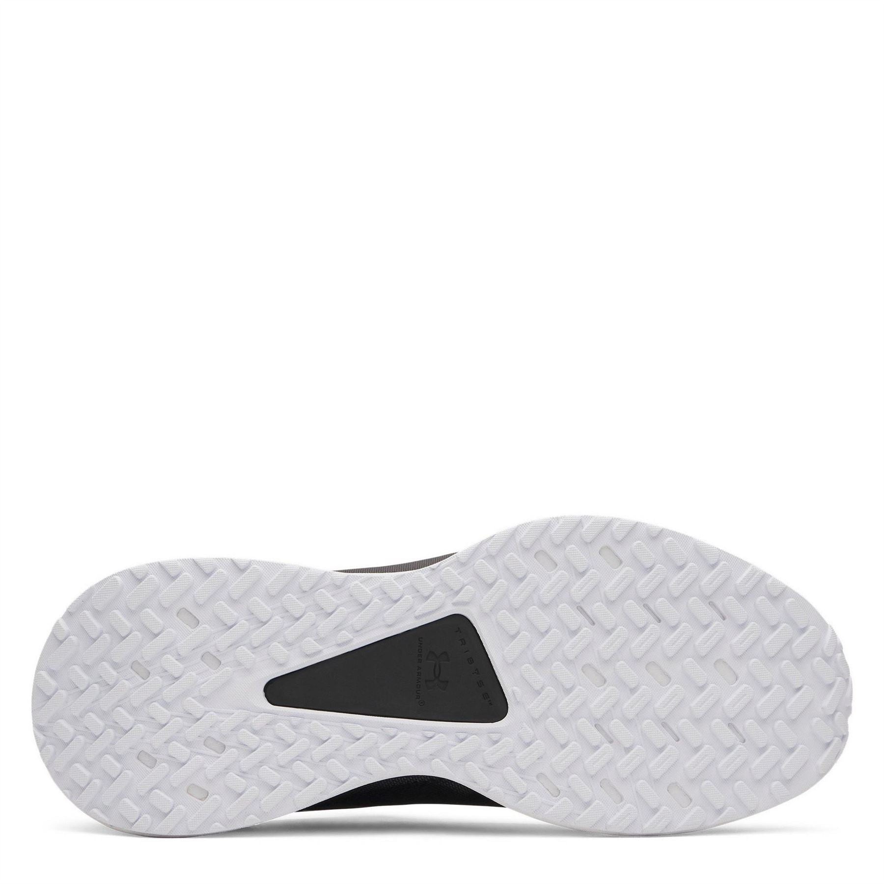 Under Armour Reign XT Womens Trainers
