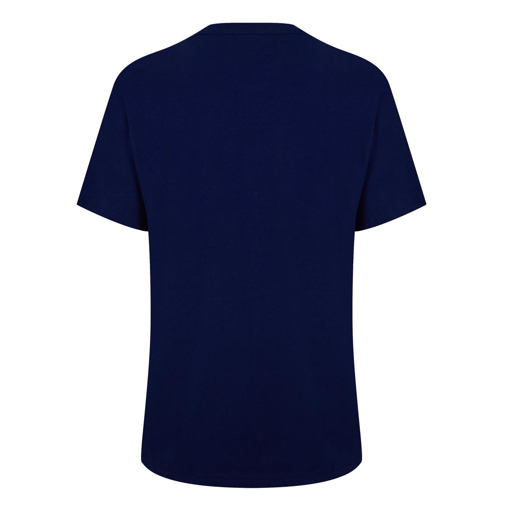 Biba Logo T-Shirt