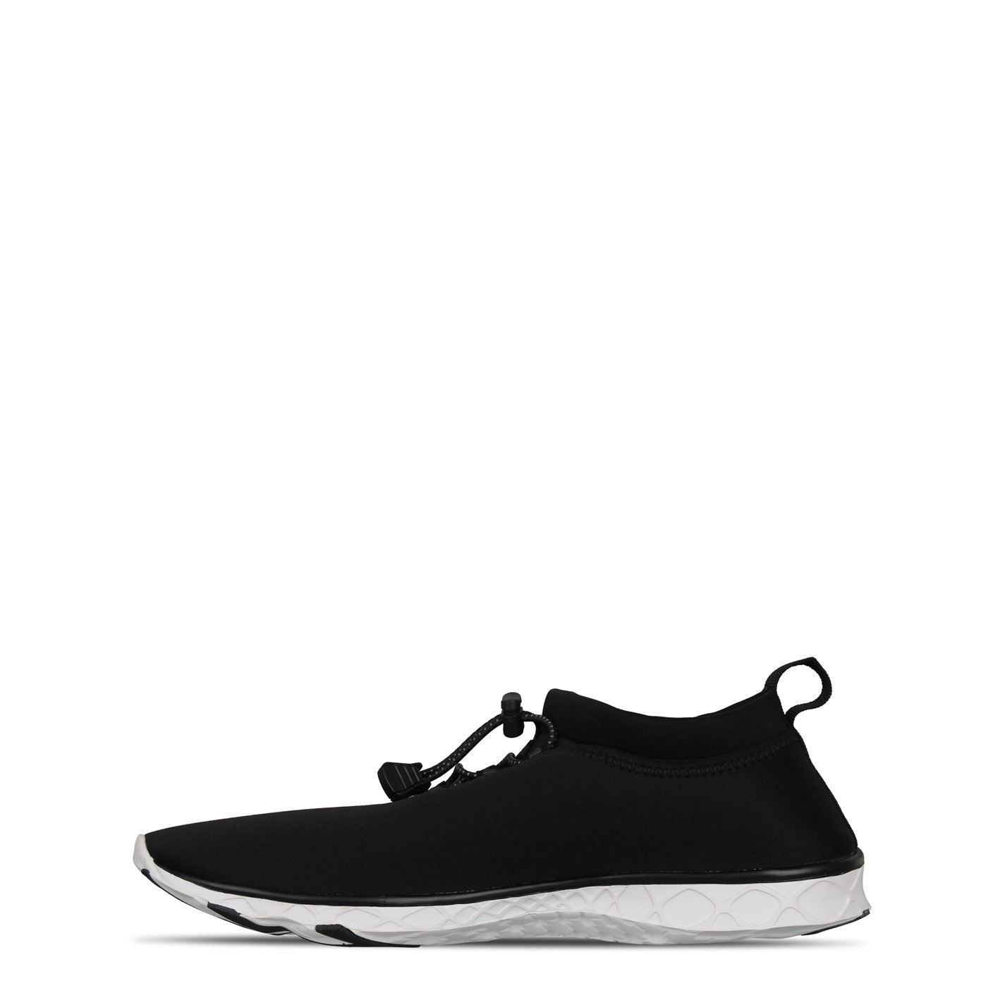 Gul Mens Backwash Pool Shoes