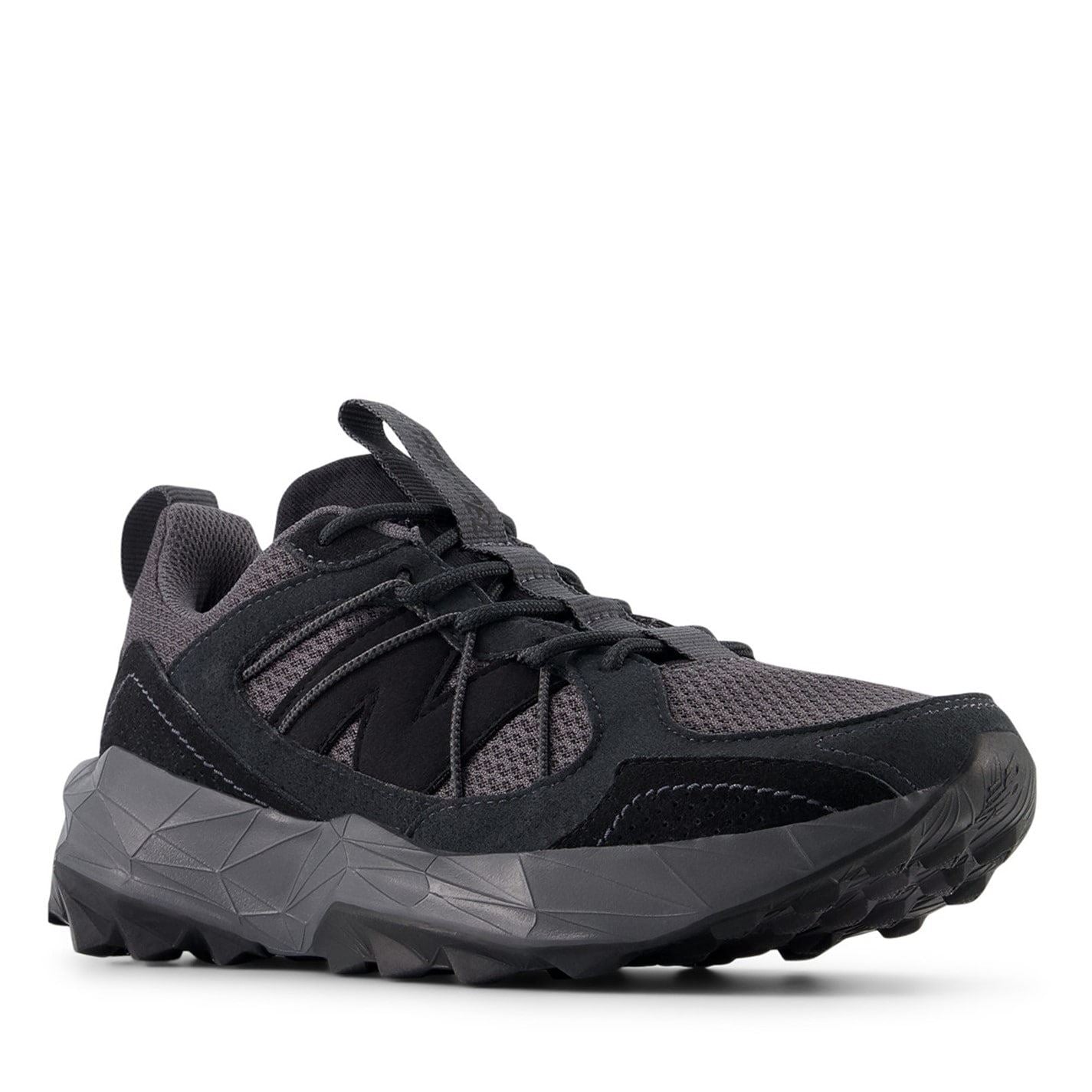 New Balance Balance Tektrel