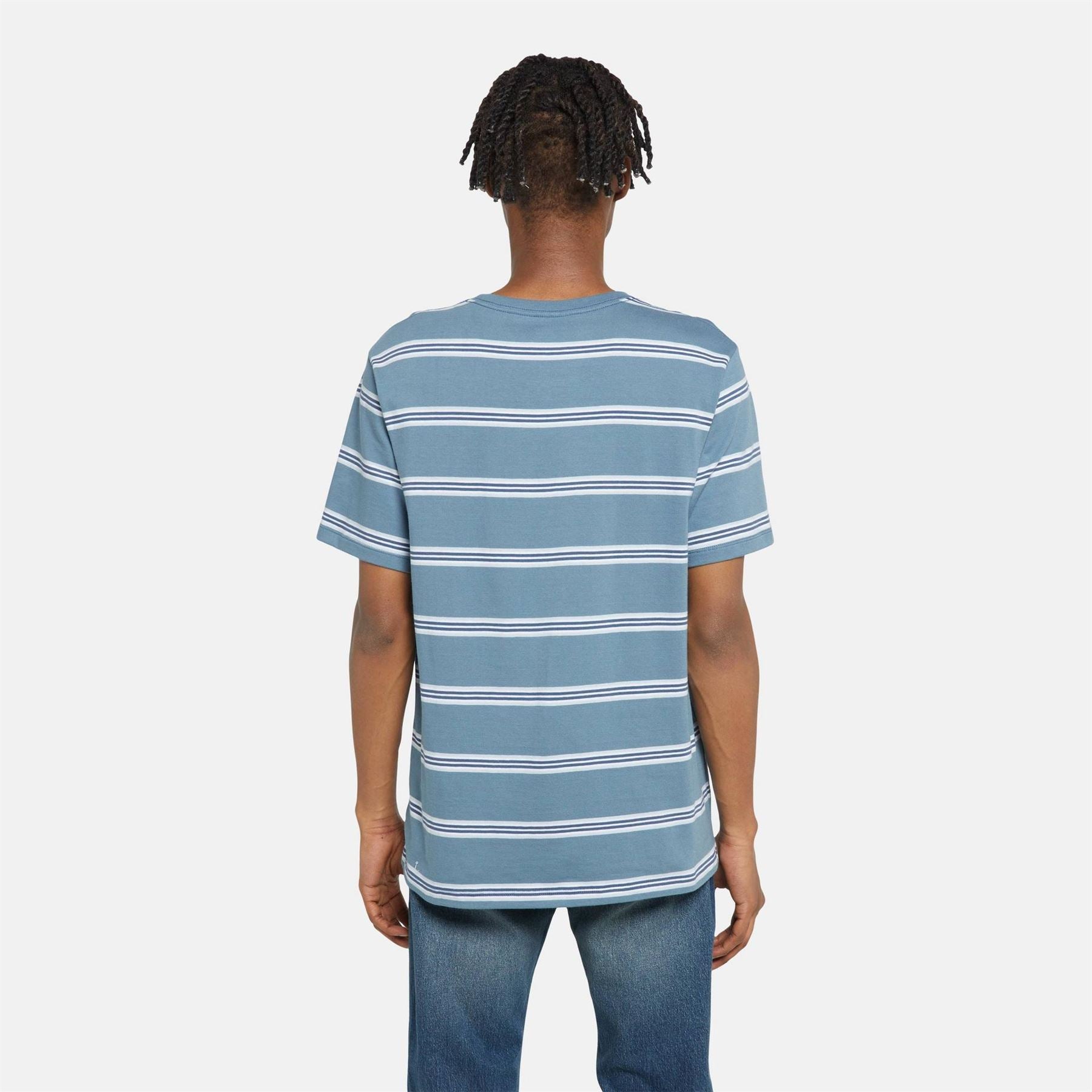Levis T-Shirt