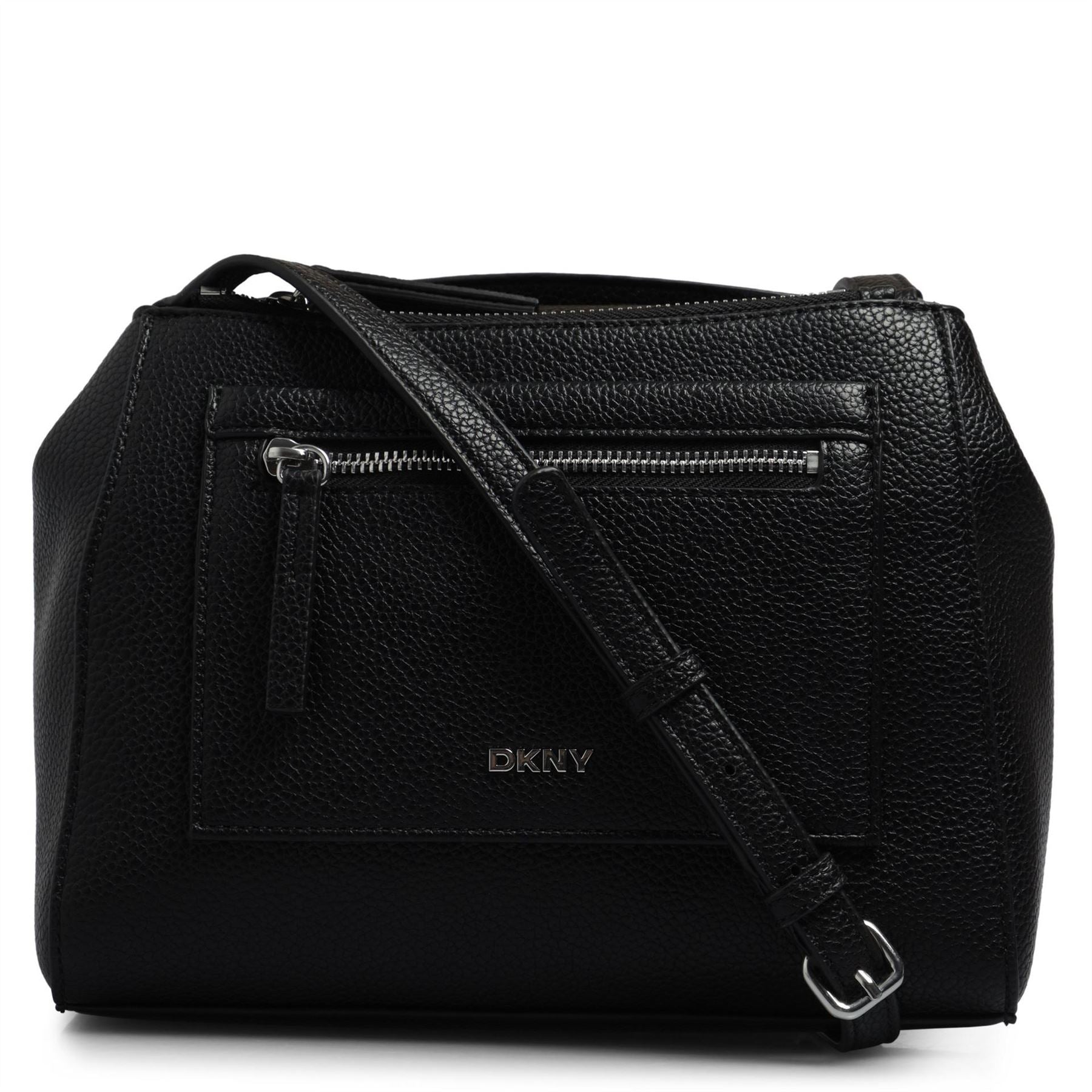 DKNY Radley Crossbodyody Bag