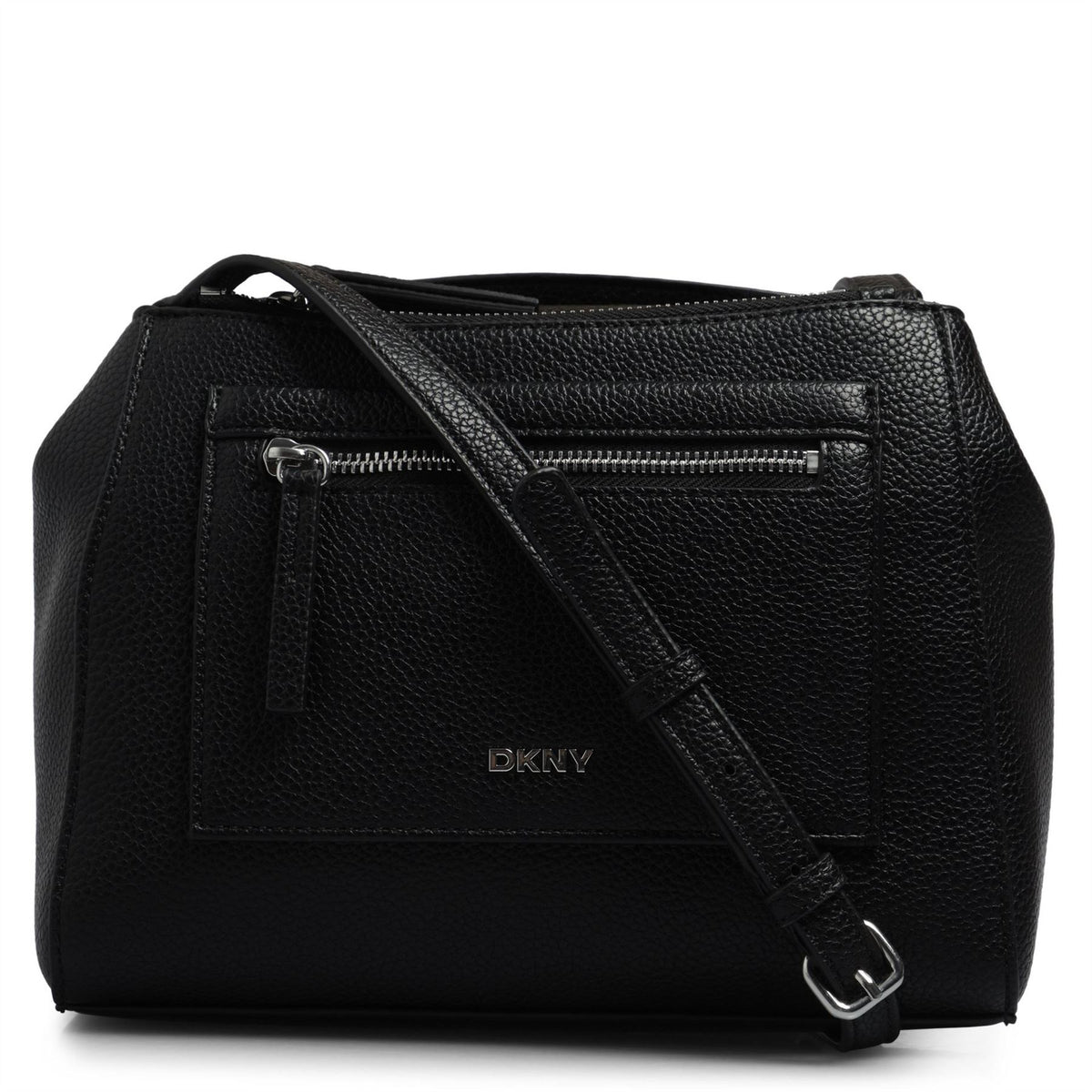 DKNY Radley Crossbodyody Bag